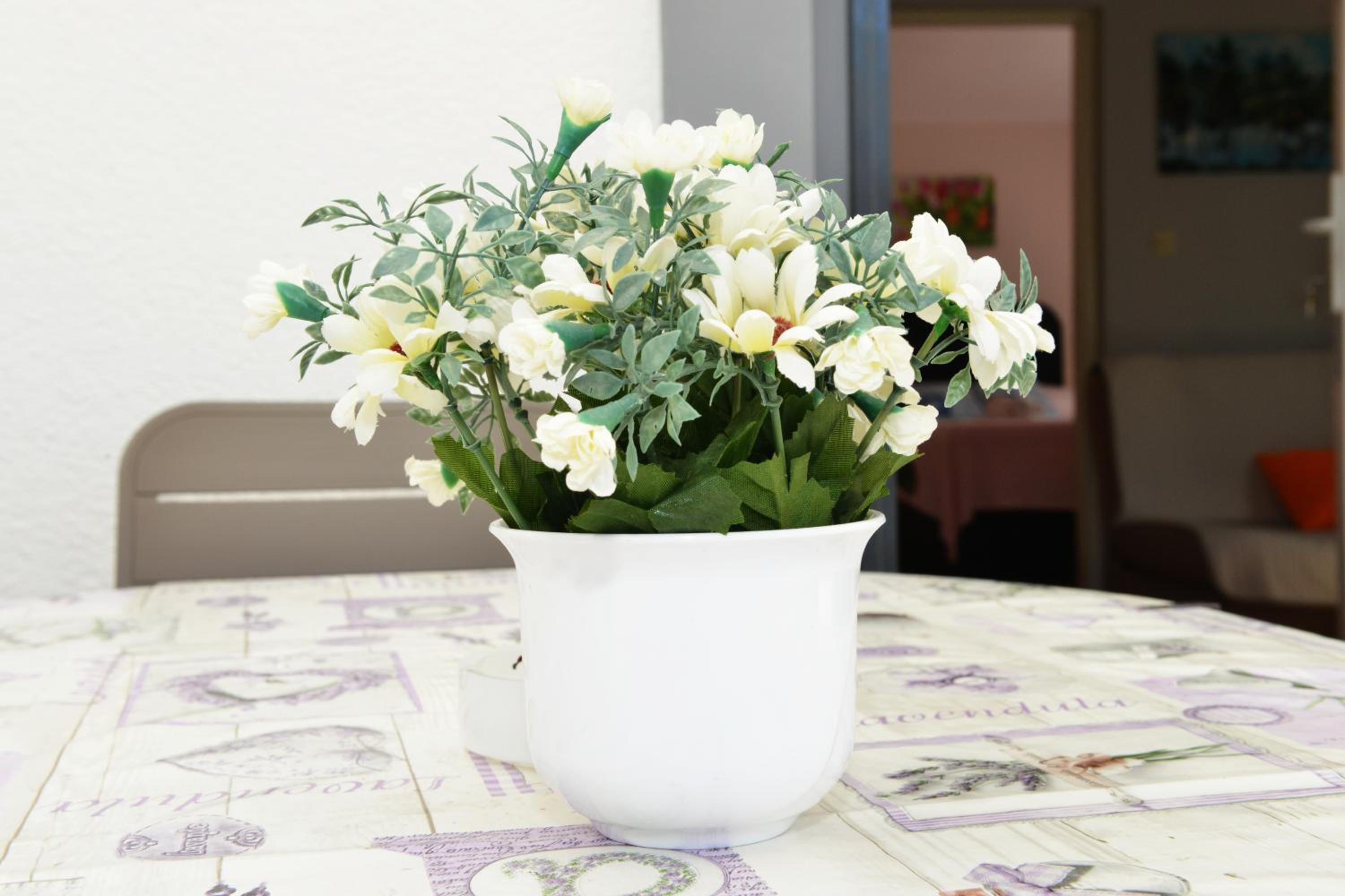 Hotel Apartment Lavender - Image 1