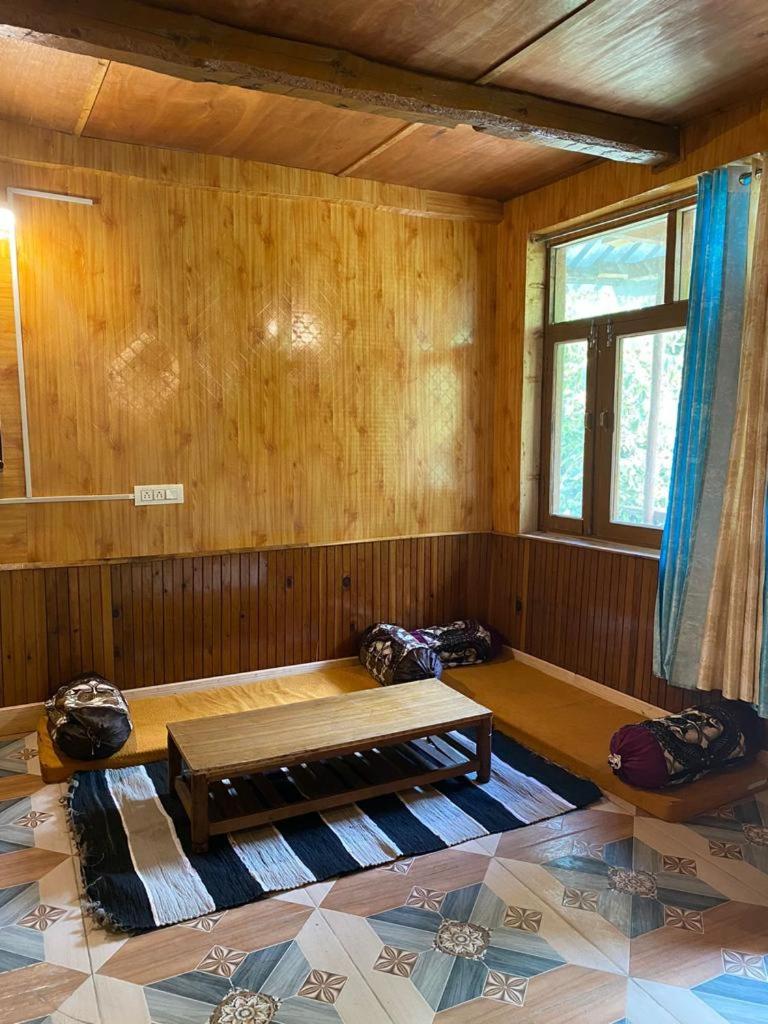 Photo 19