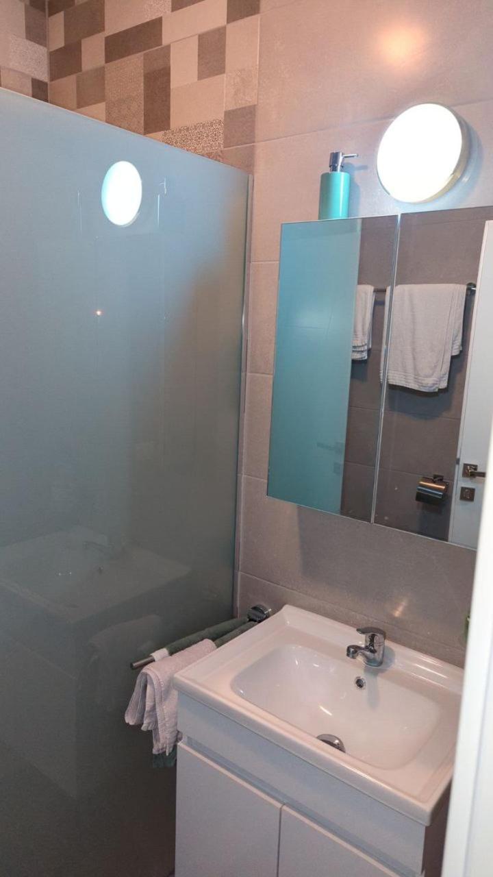 Zilla Apartment Luxury photo 2