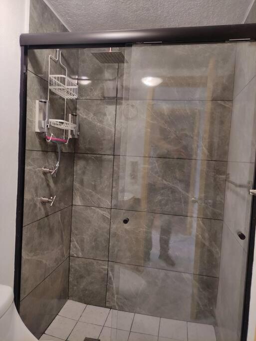 Lindo departamento en ubicación inmejorable