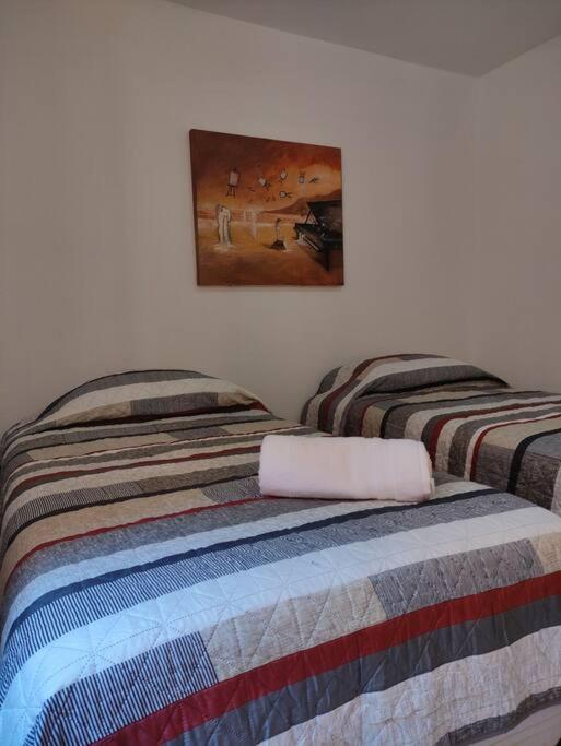 Lindo departamento en ubicación inmejorable