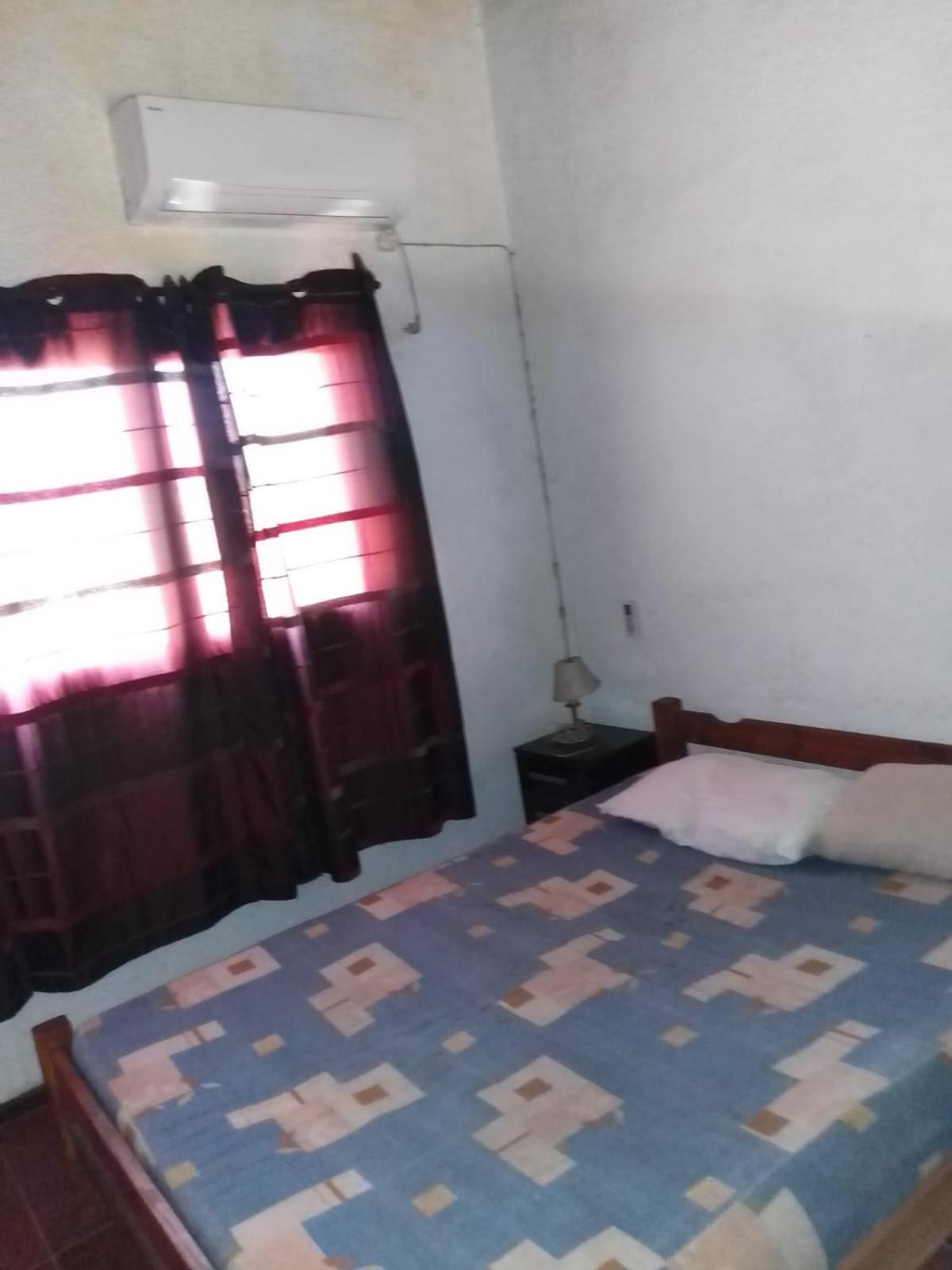 Apartamento entre La Paloma y La Pedrera frente al mar
