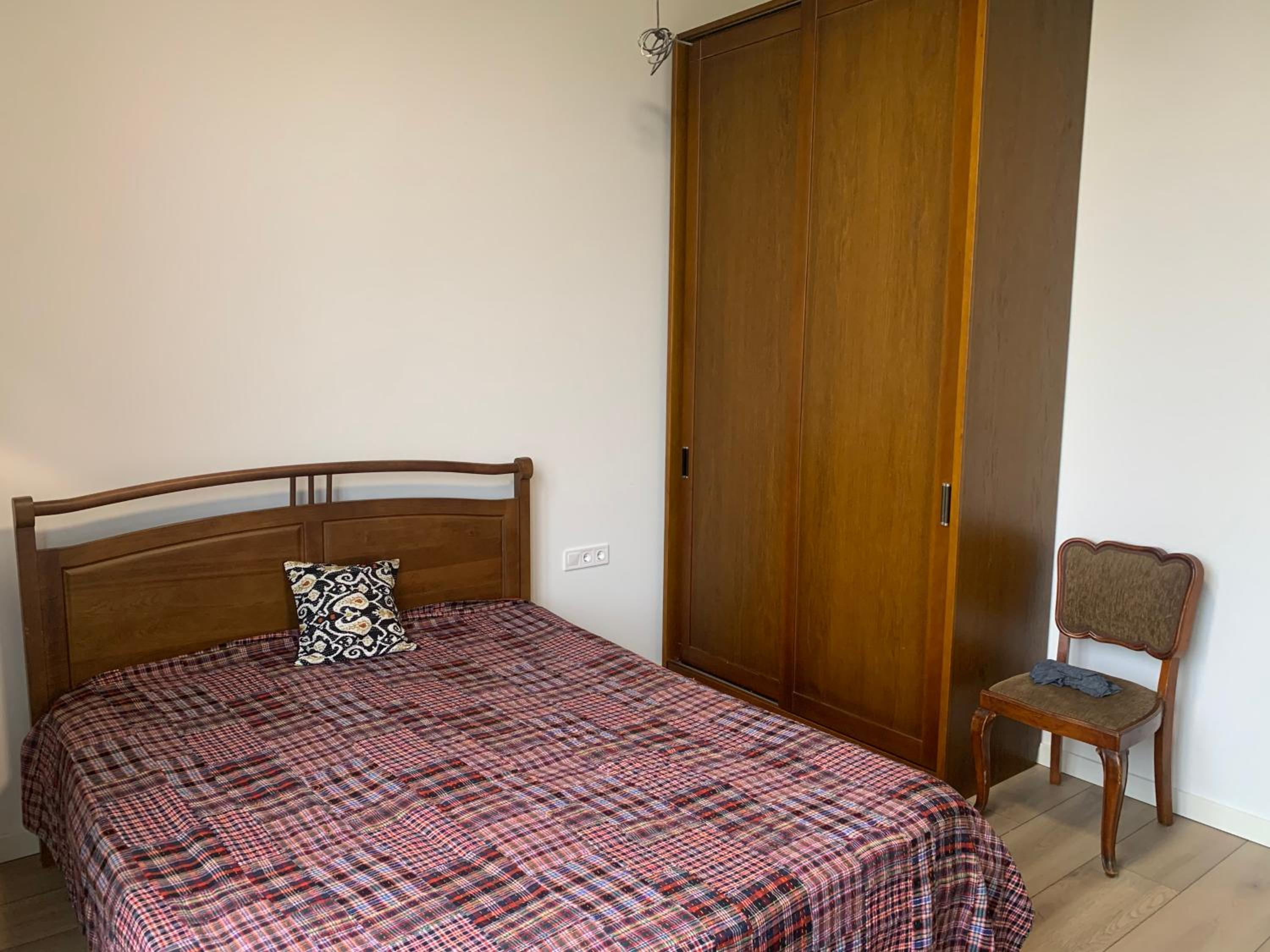 Villa 15 , Ambassadori Kachreti Golf Resort view 2