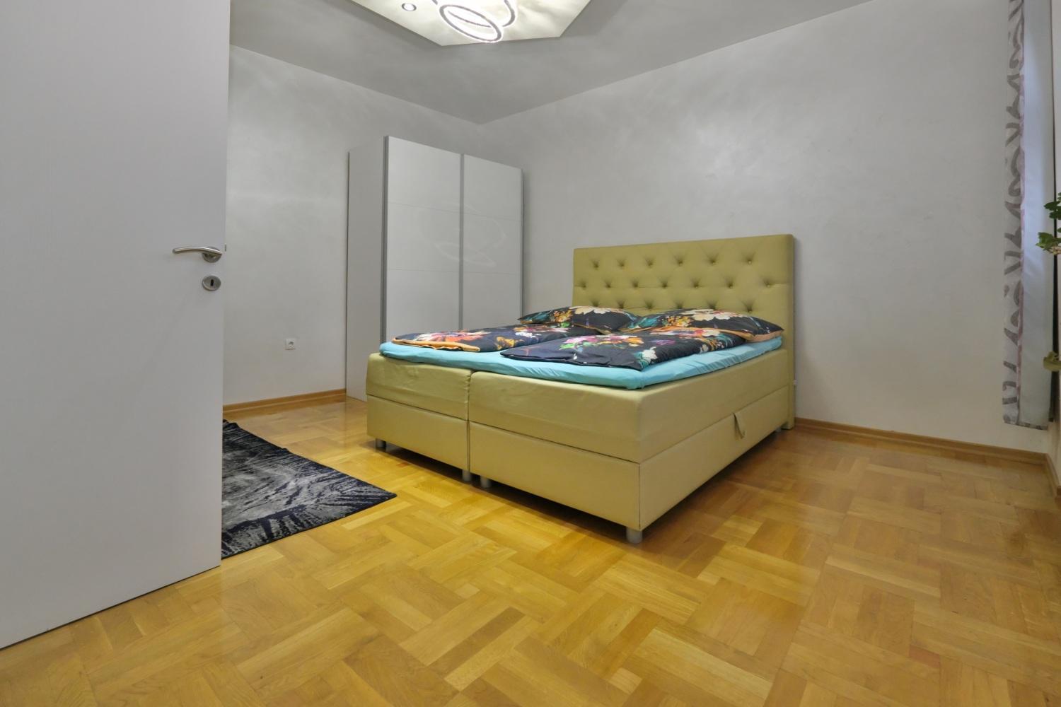 Lux Apartments Prestige