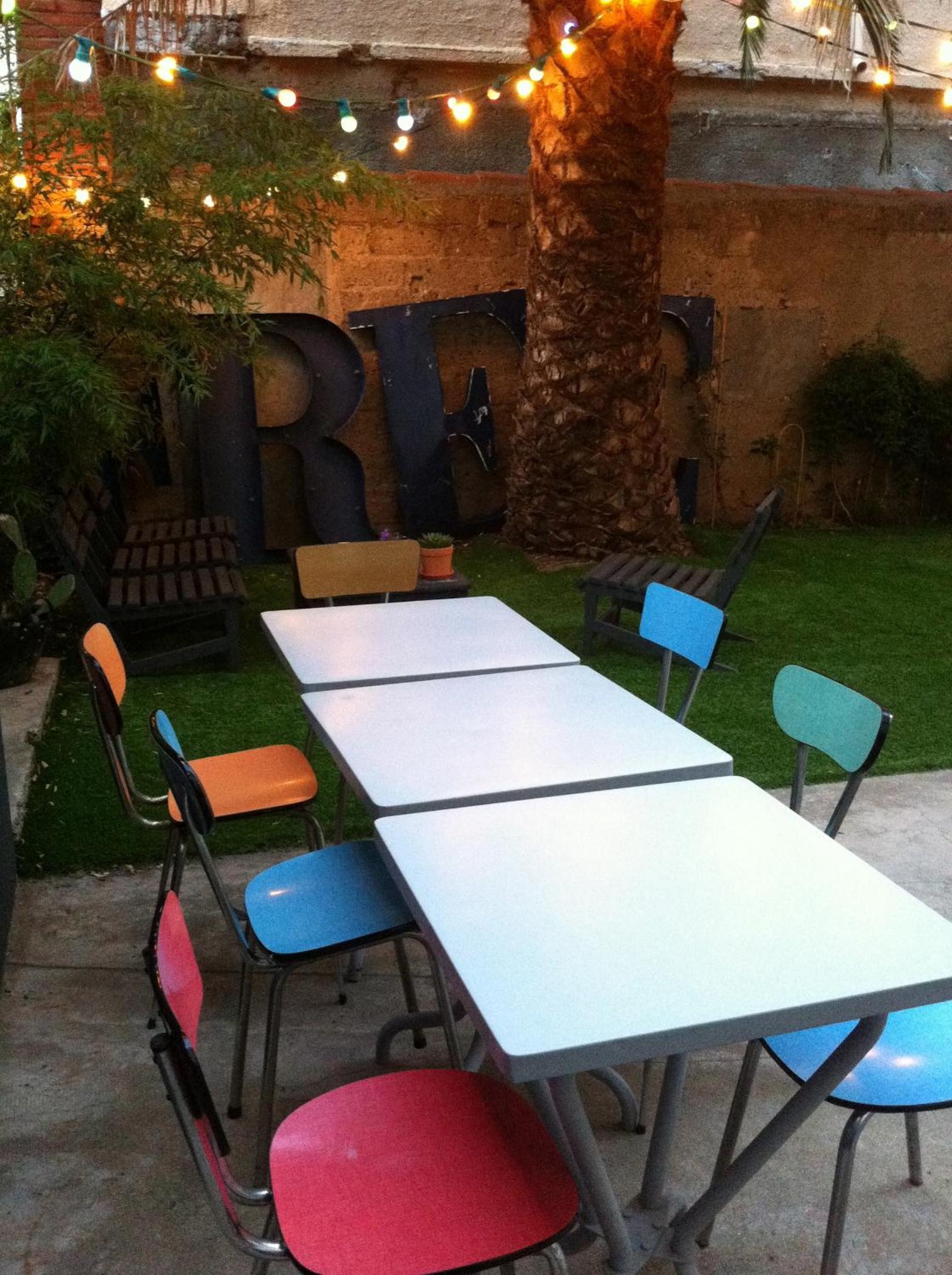 Photo 11