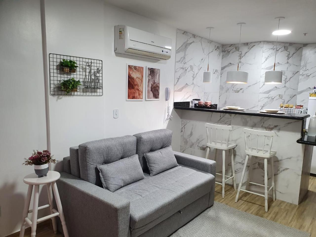 Hotel LOFT à beira da praia em Arraial do Cabo - Image 1