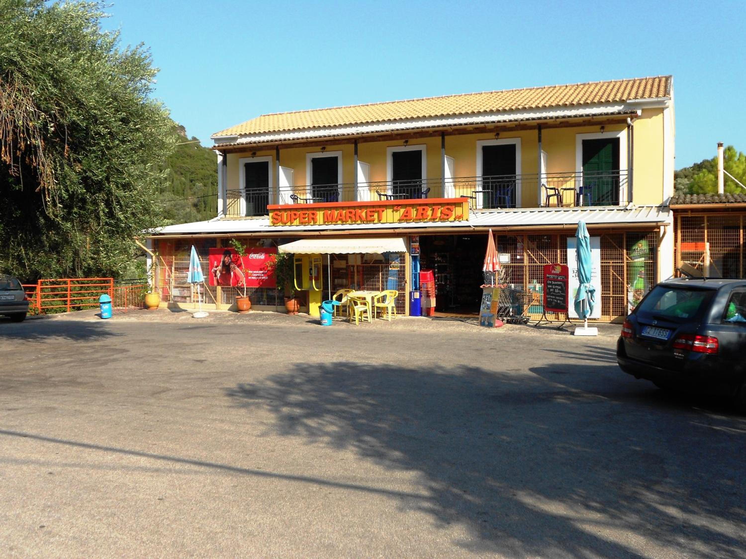 Photo 42