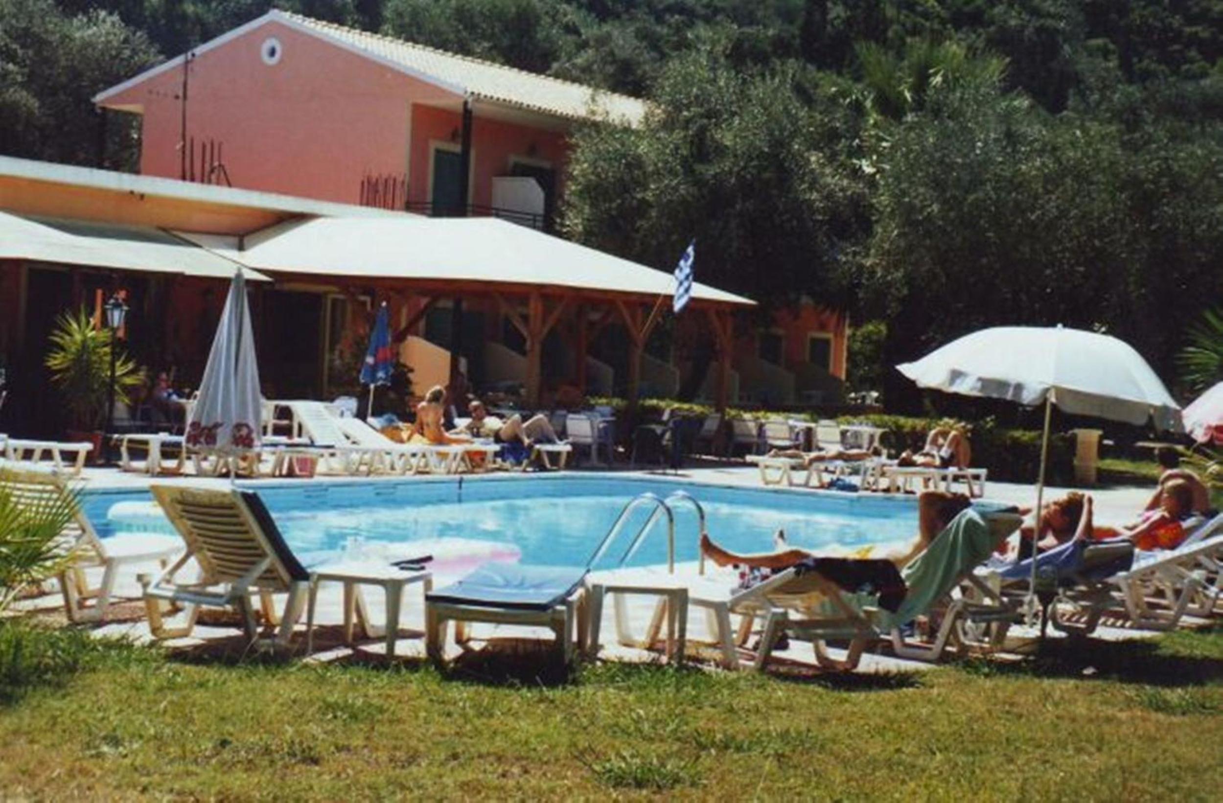 Photo 45