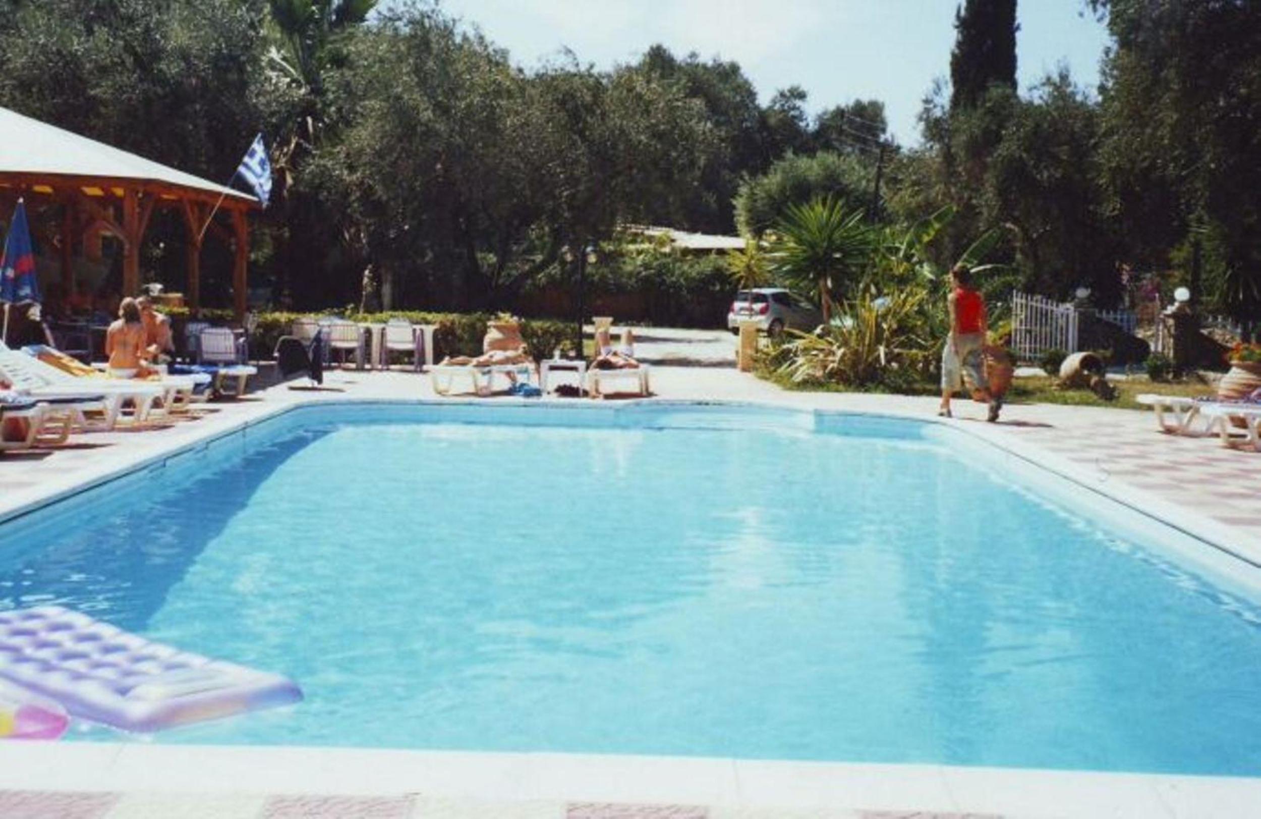Photo 48
