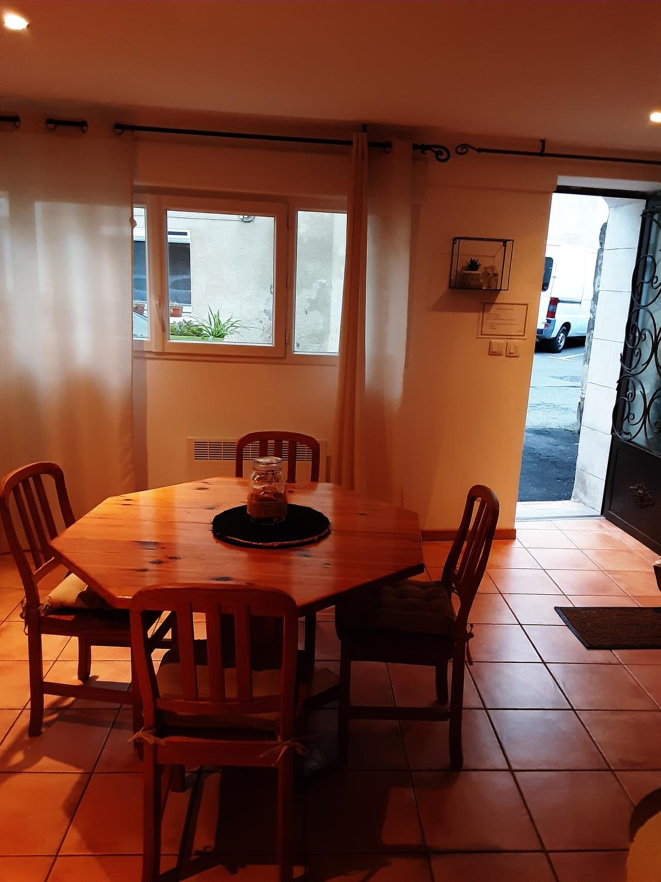La petite Cabrière view 2