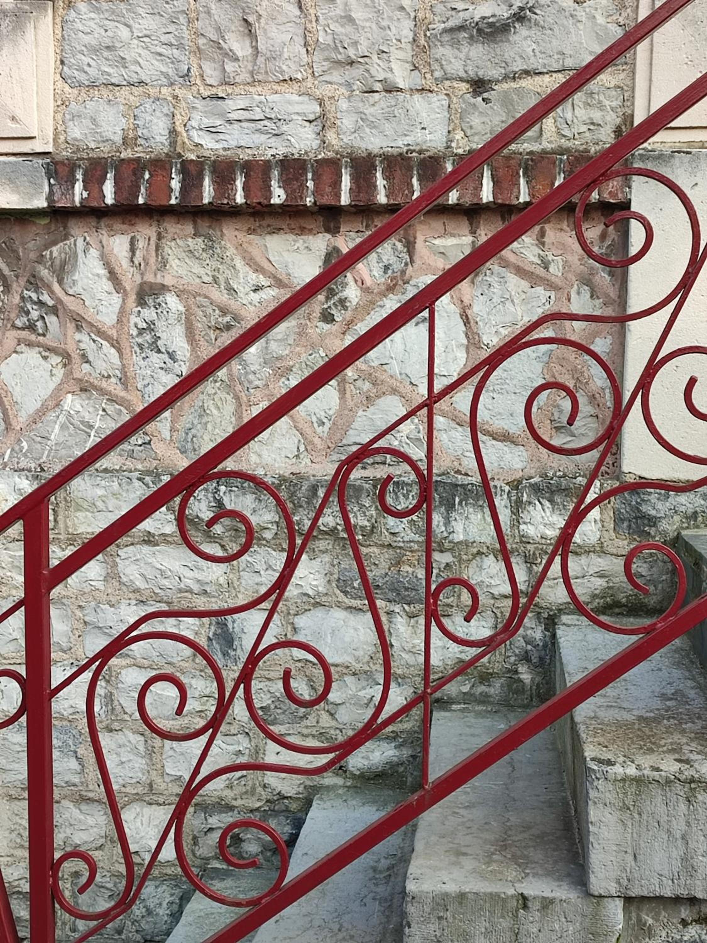 Photo 17