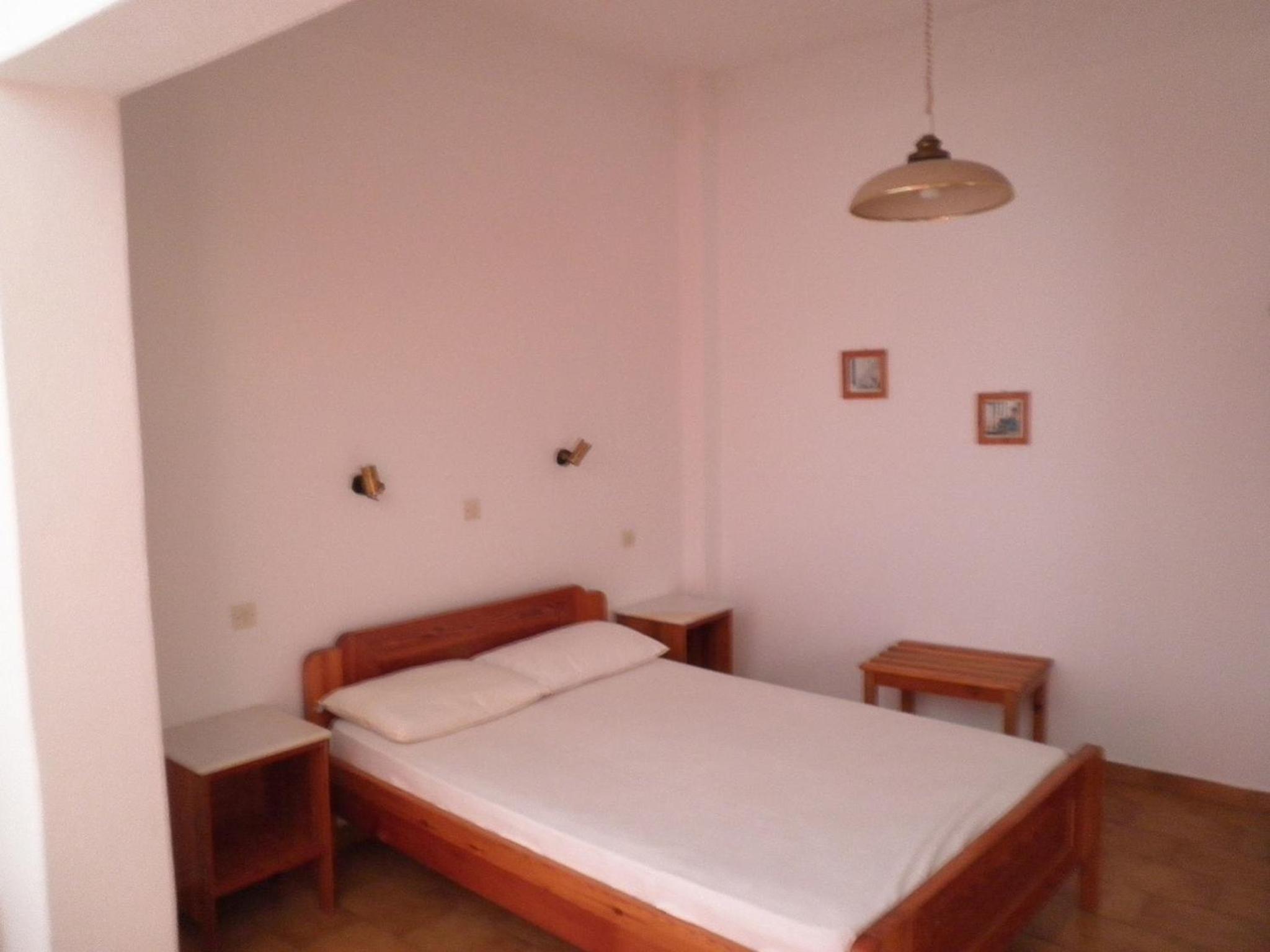 Rubini Rooms