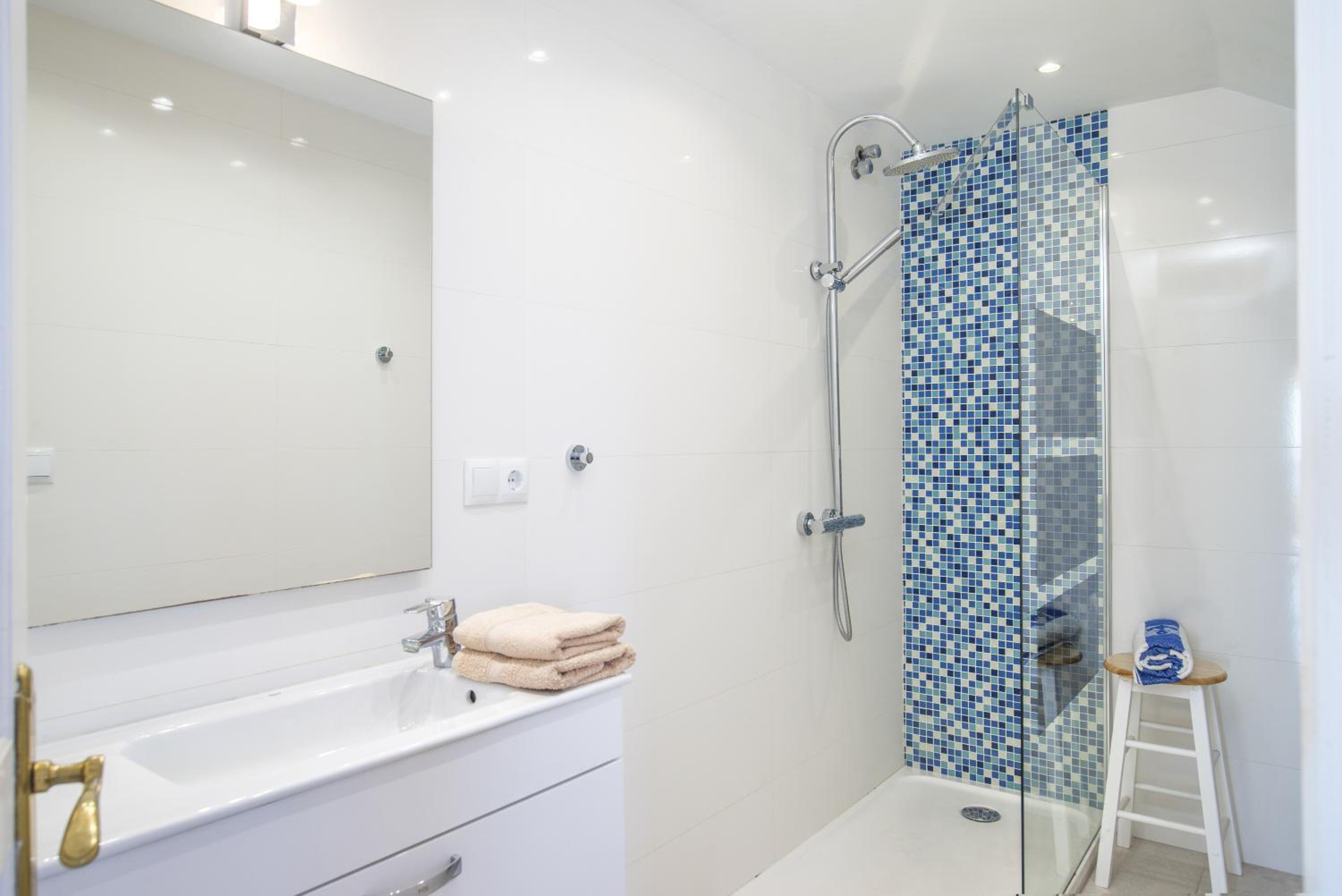 Puerto Cabopino Apartment photo 2