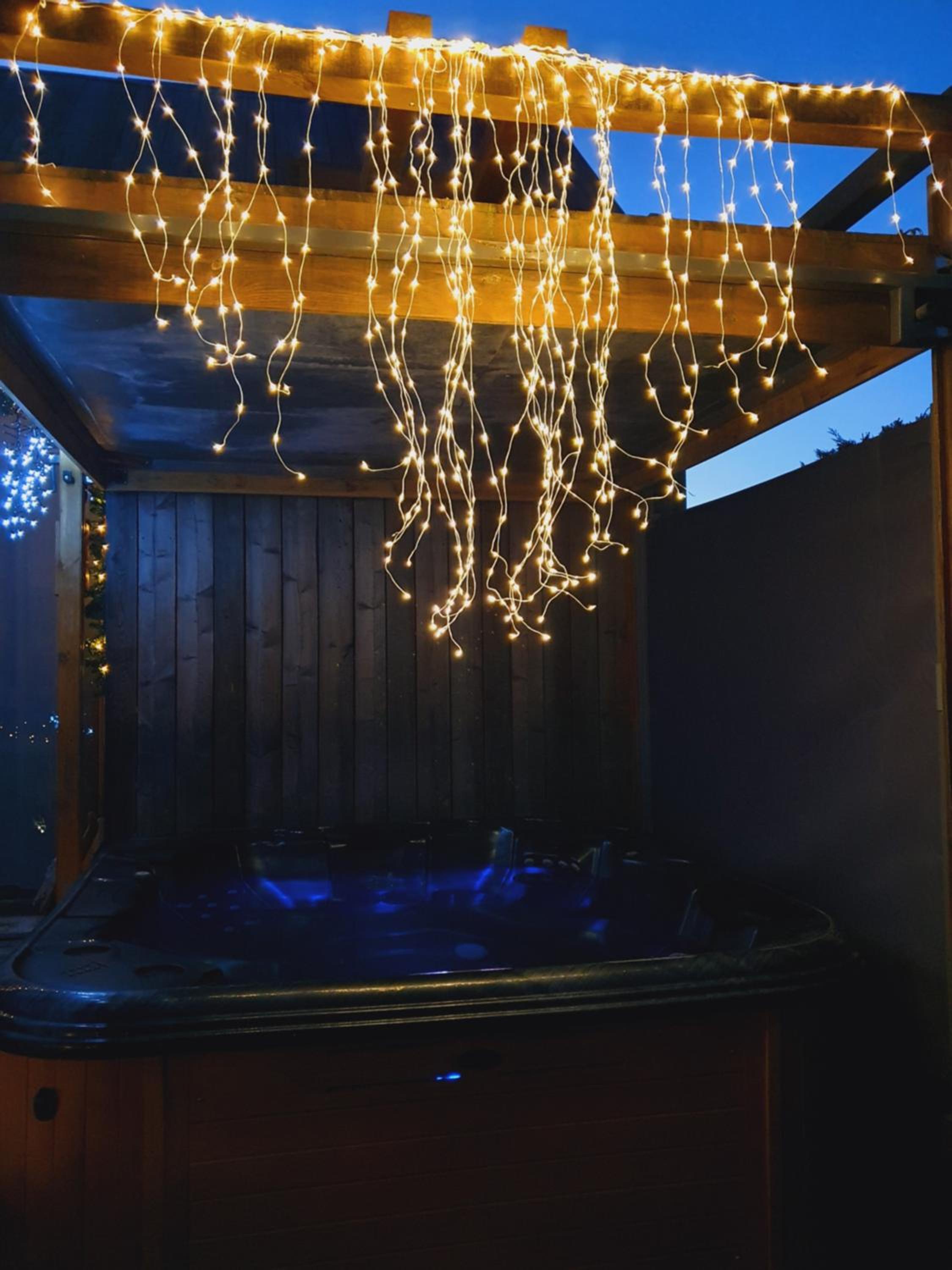 LE COTTAGE BARBIZONNAIS avec jacuzzi privé à partir de 10 ans