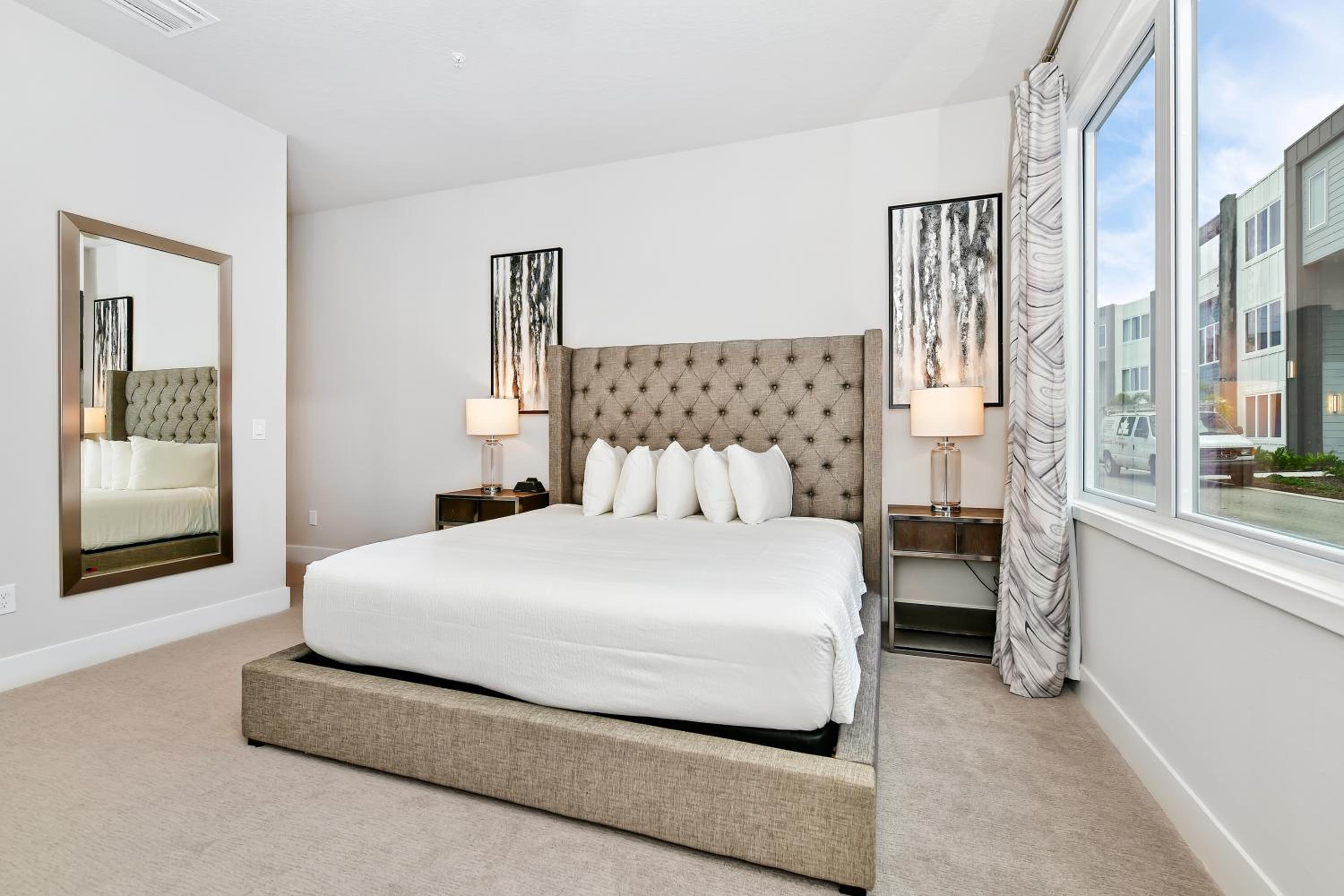 Cozy Condo near Disney w/ Hotel Amenities - 7740 - 3 - 114