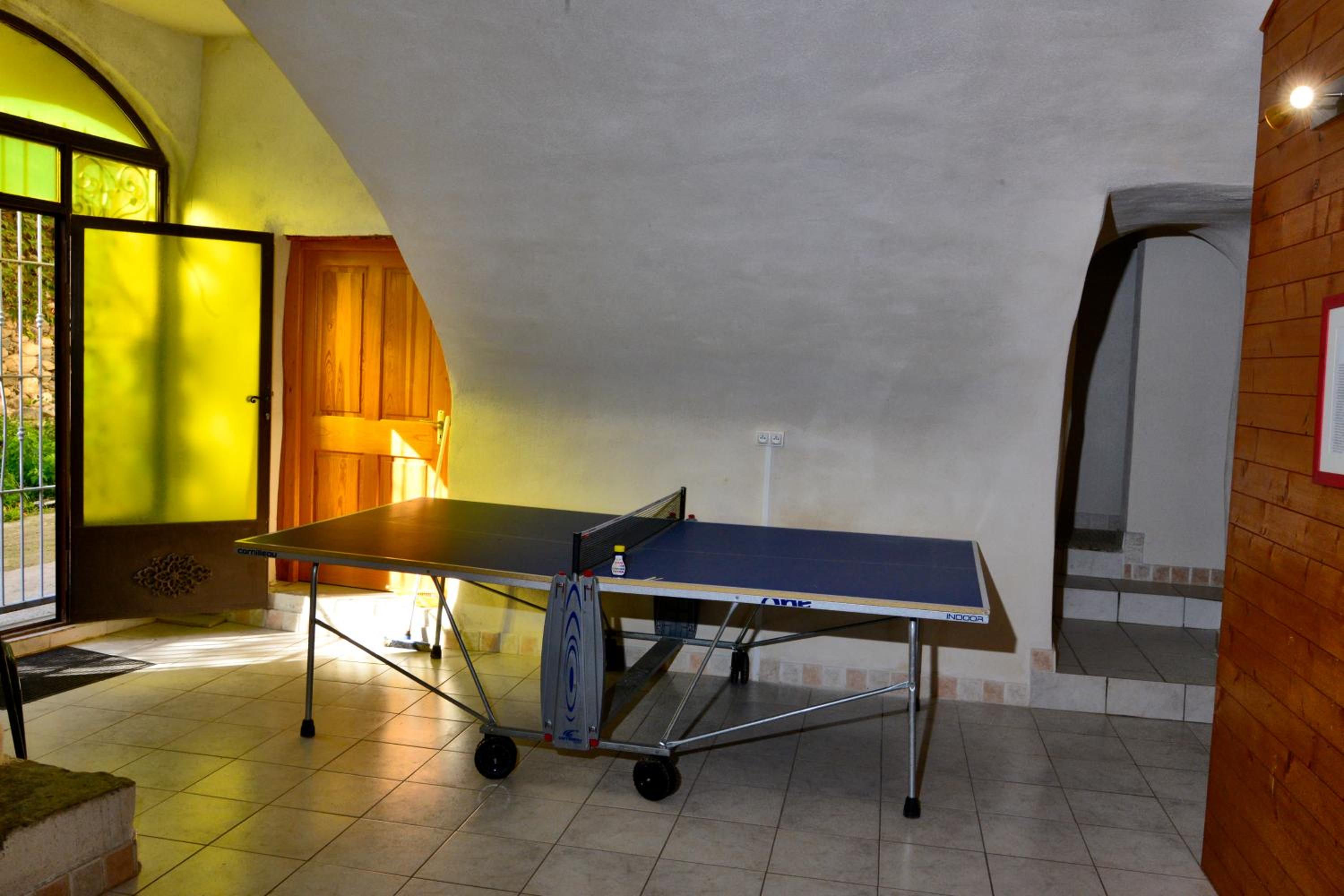 Photo 36