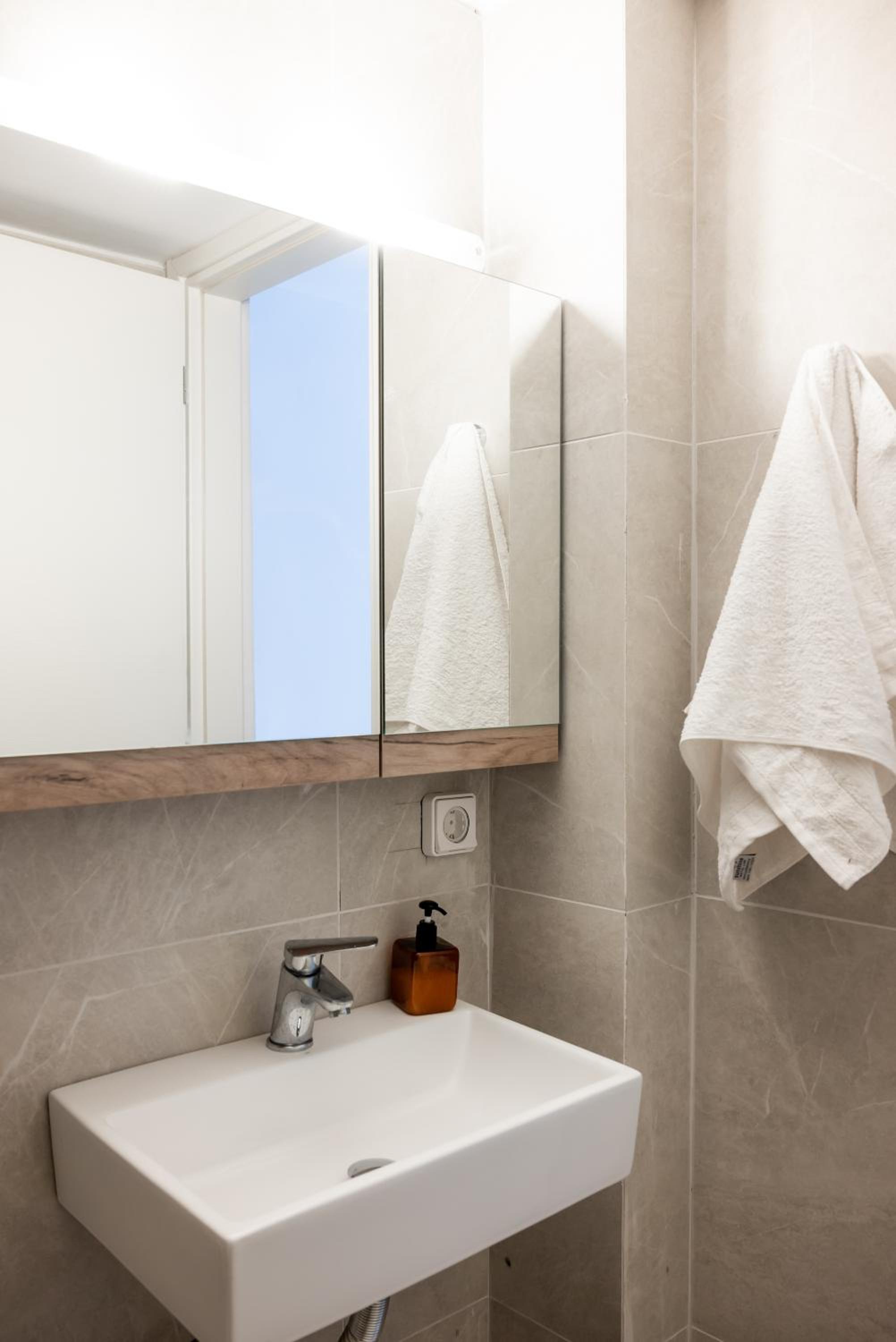 Spilia Suites Hotel Mykonos 21