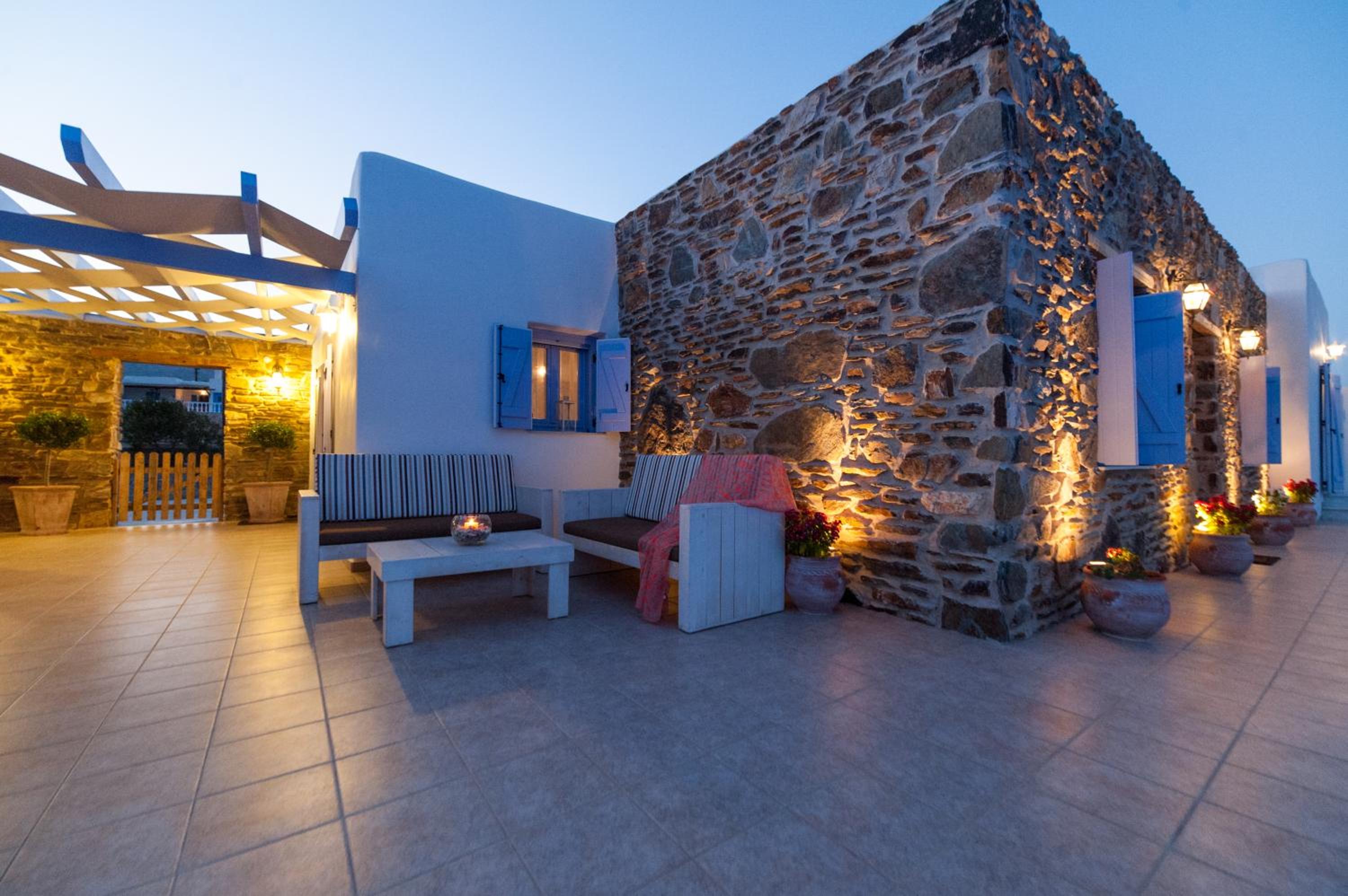 Crystal Villa II photo 3