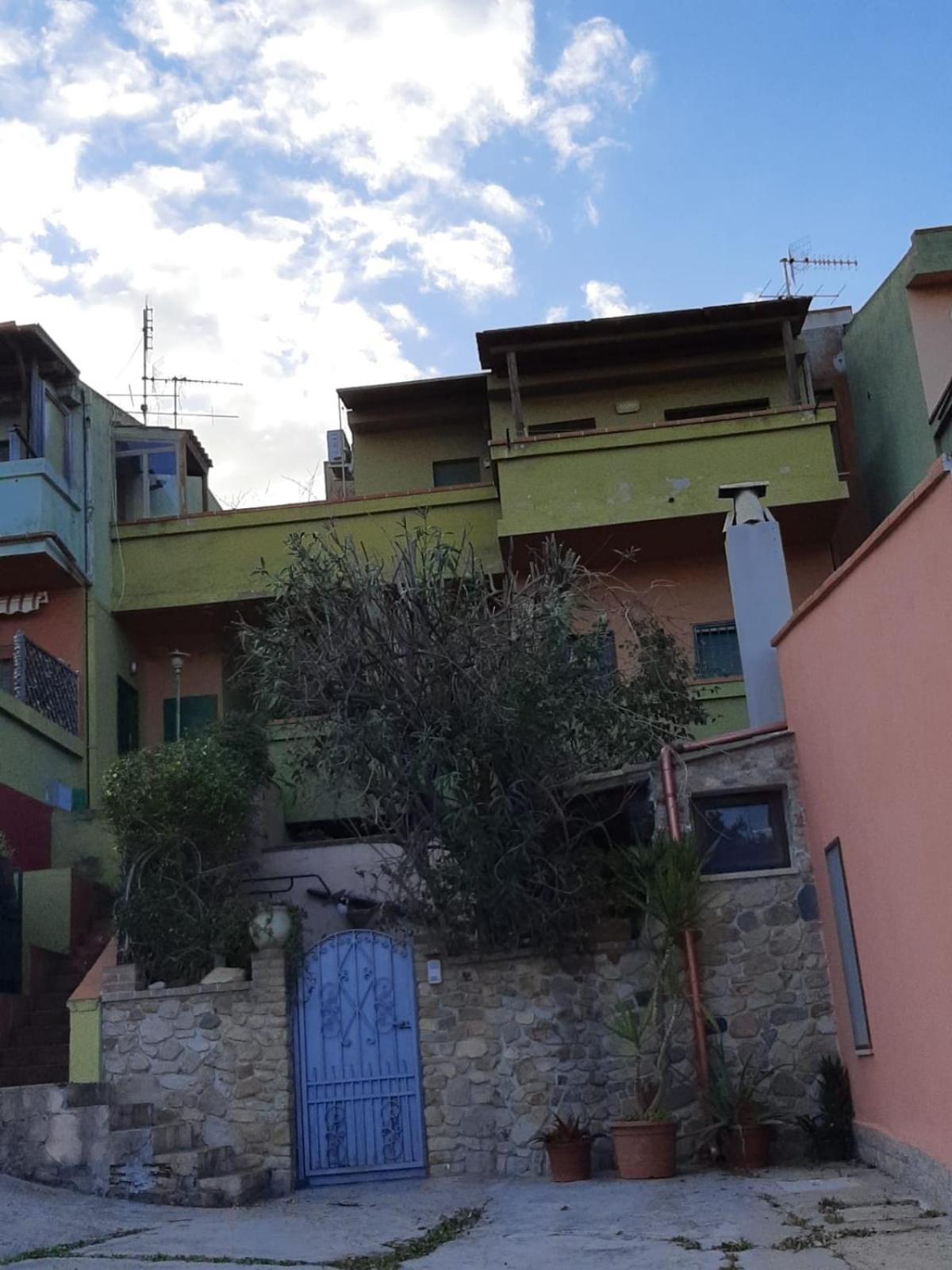 Appartamento Da Lullu photo 2