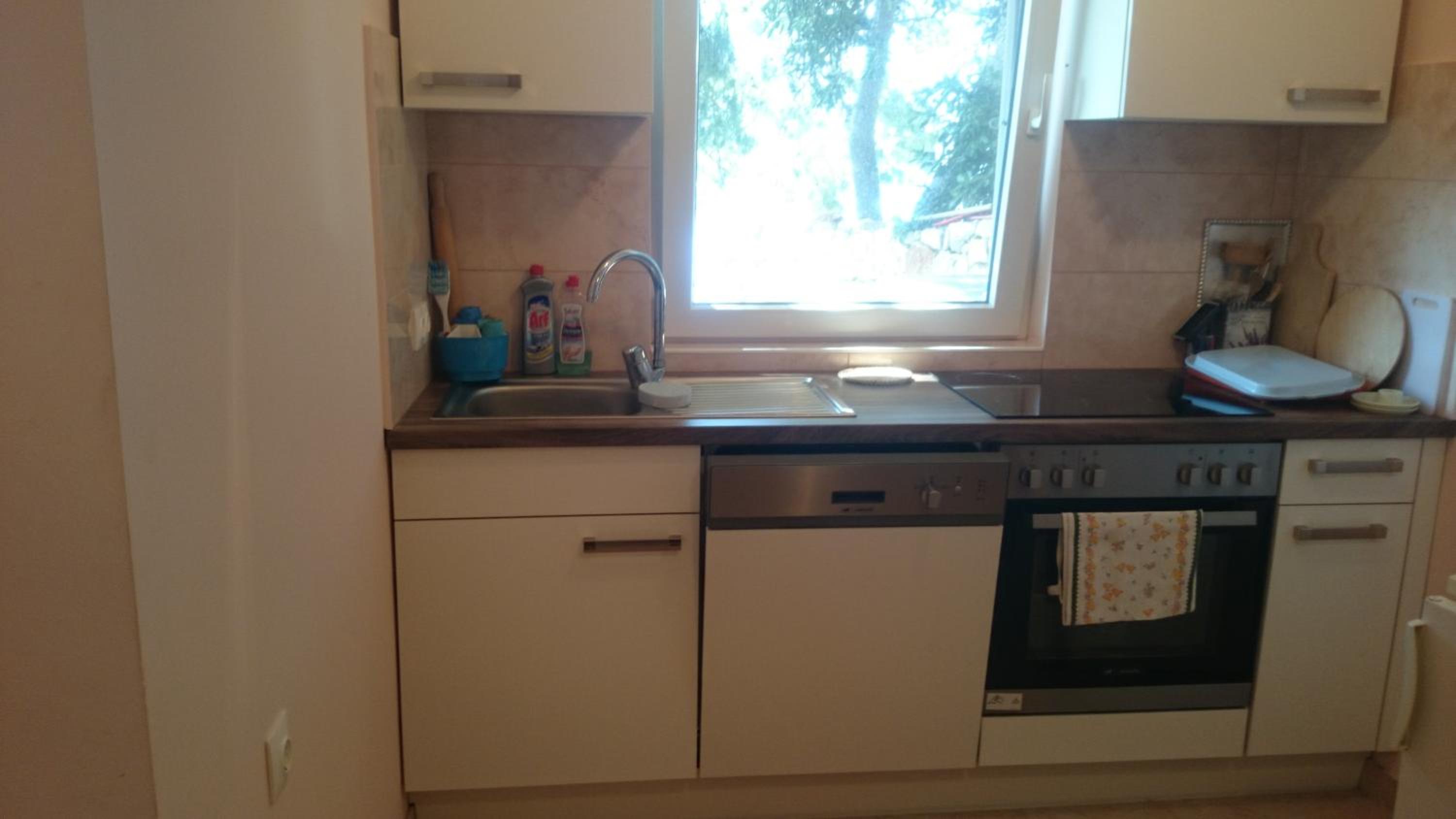 Photo 38