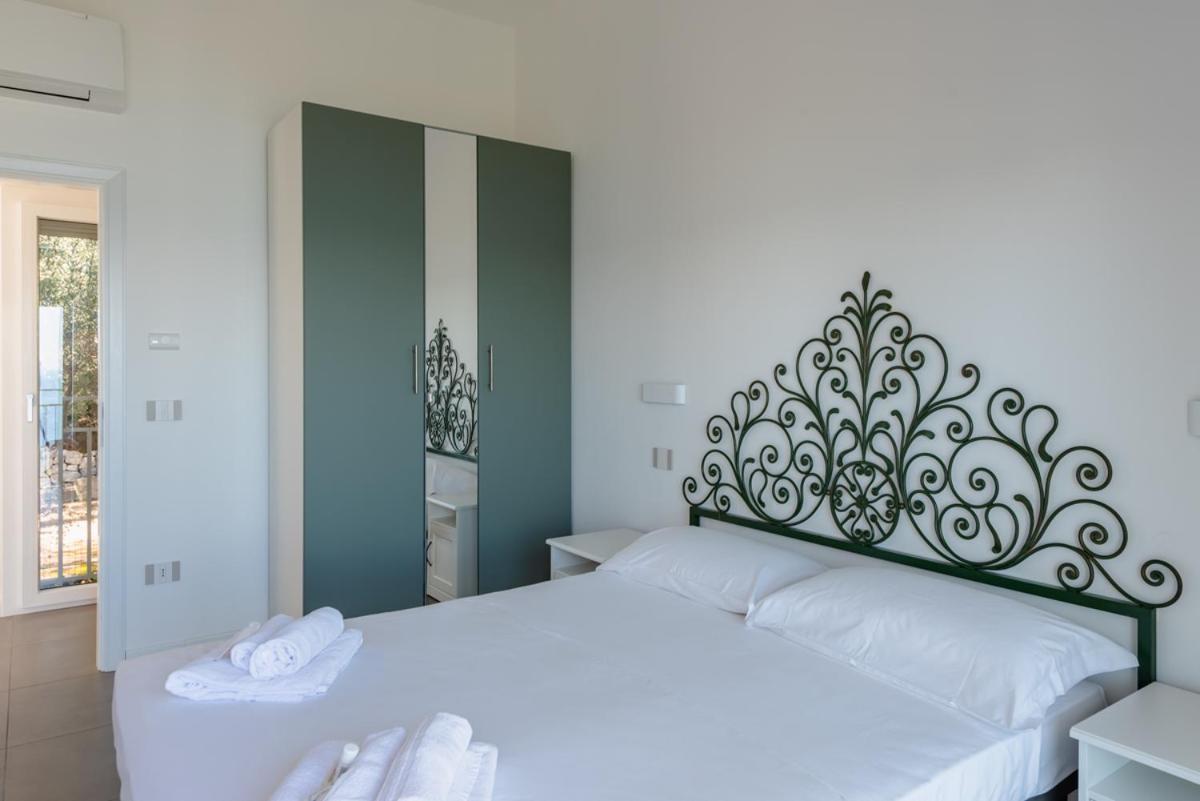 Villa Elvise - YourPlace Abruzzo