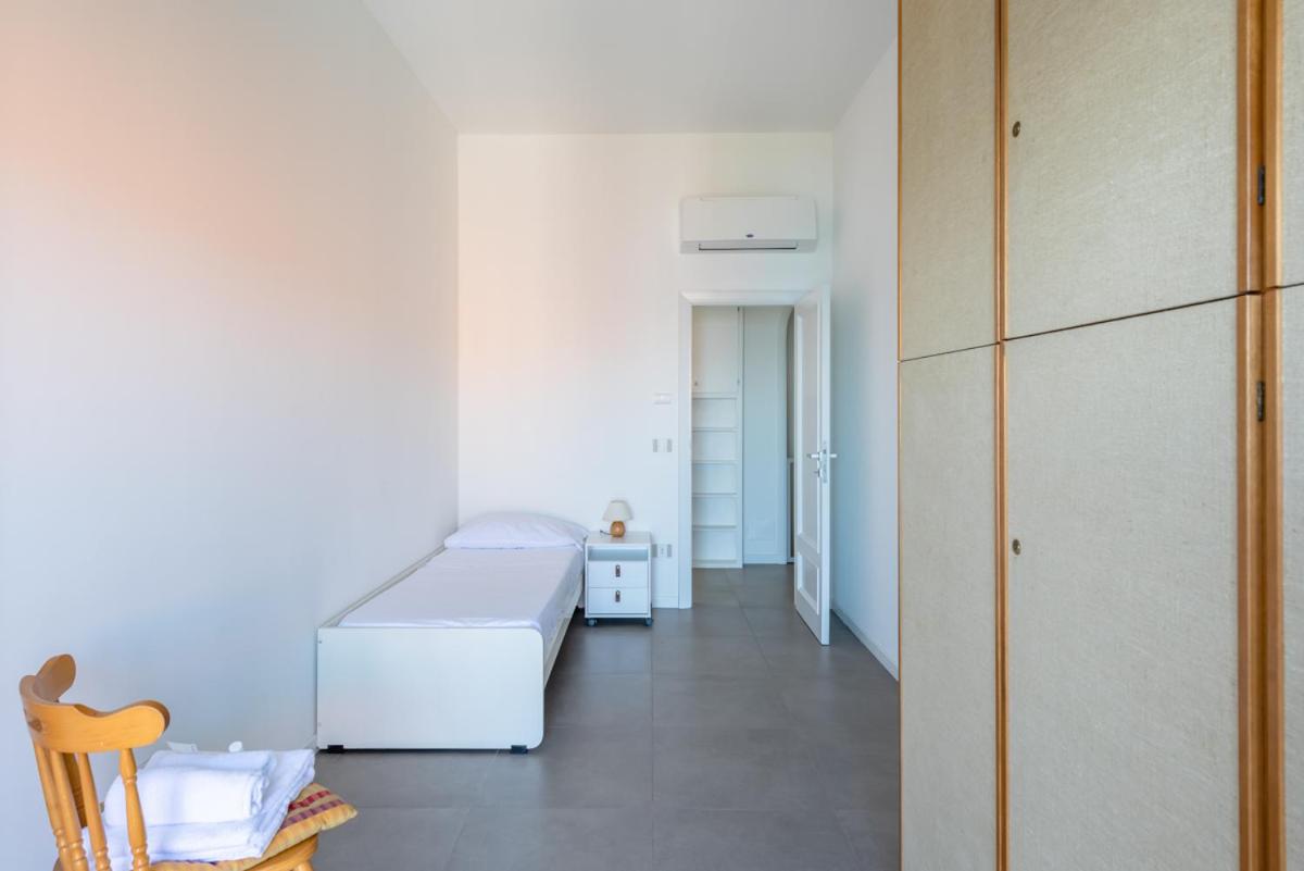 Villa Elvise - YourPlace Abruzzo view 2