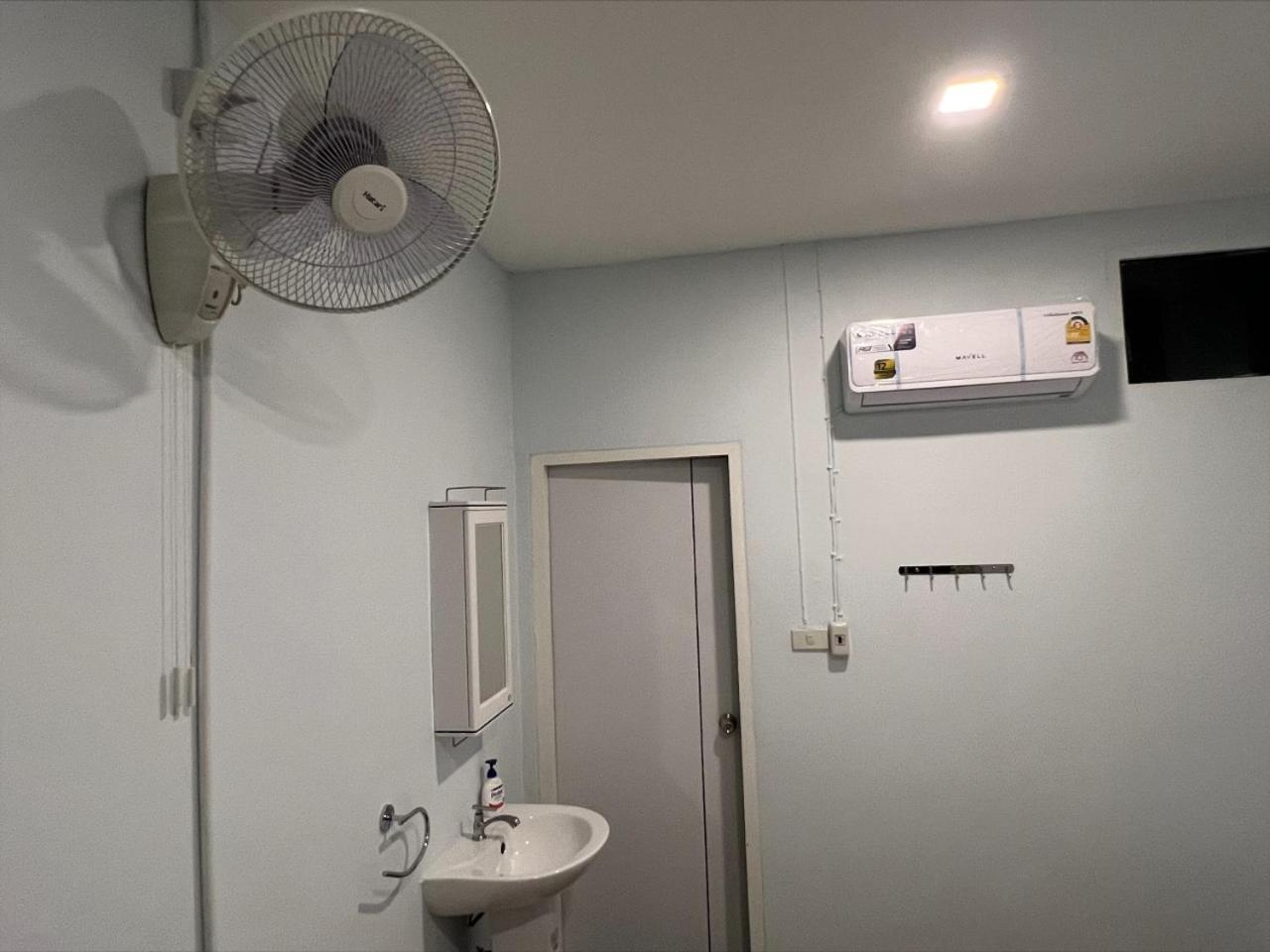 The Voyager Guesthouse