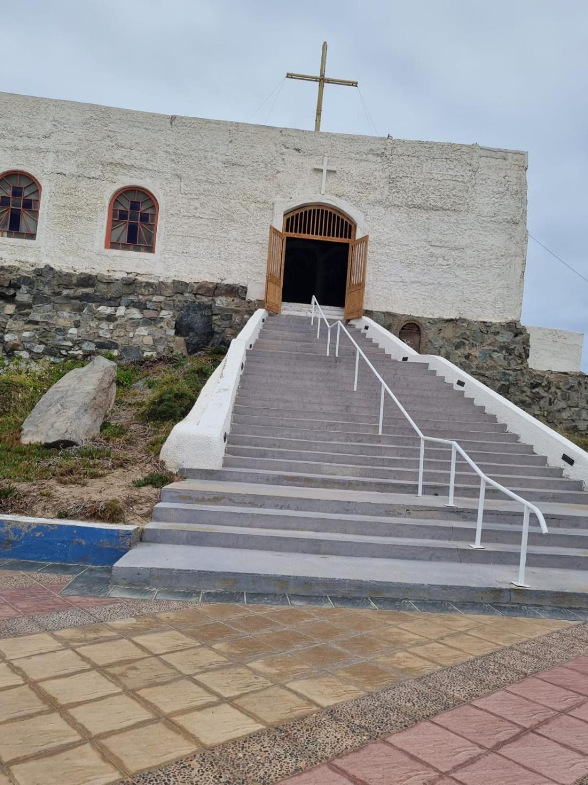 Photo 16