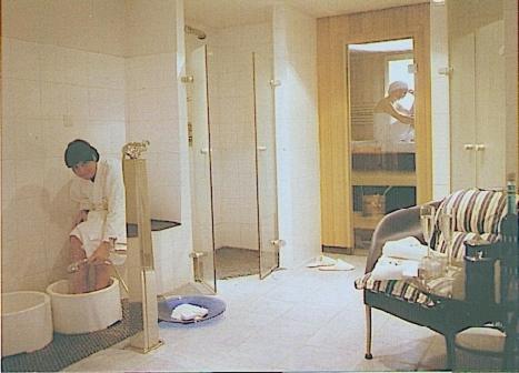 Photo 32