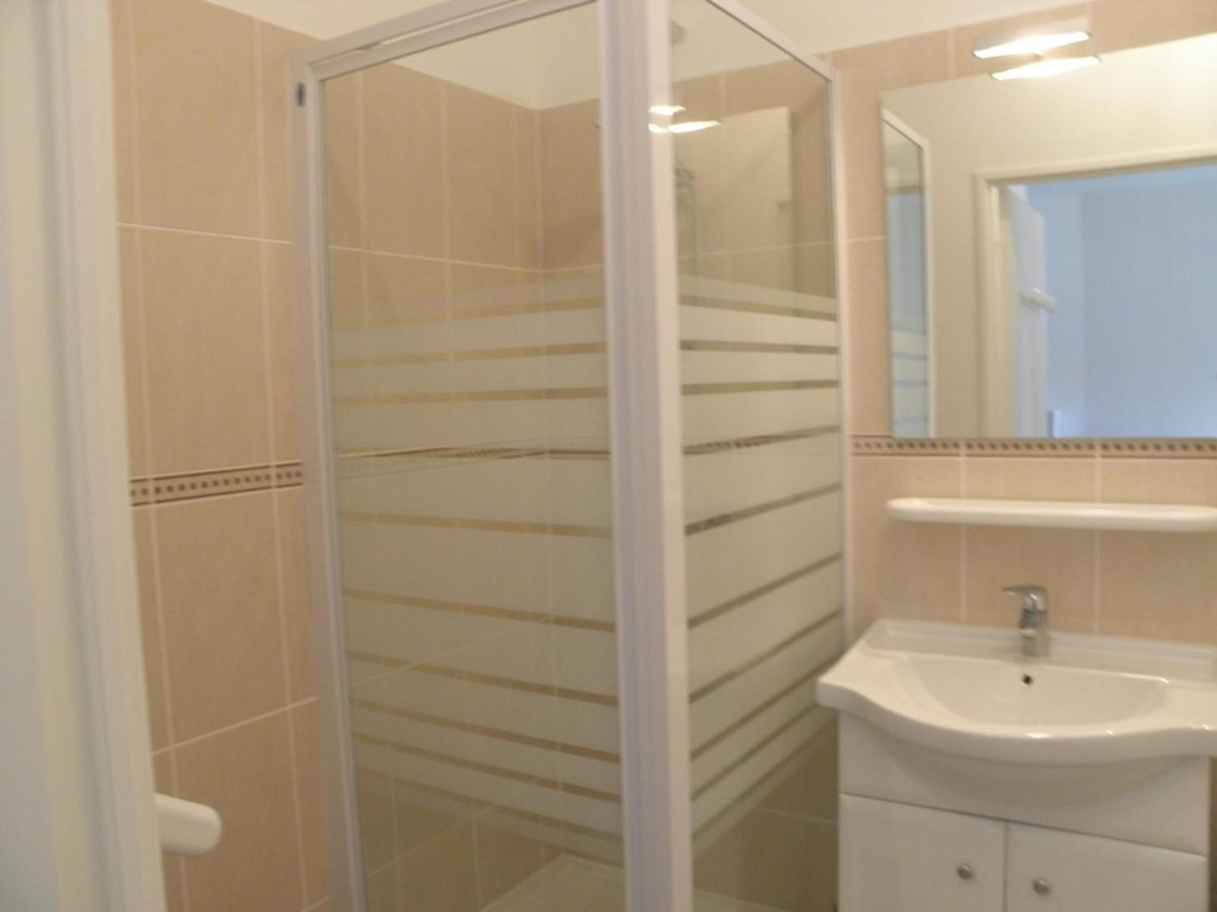 Appartement Hendaye, 2 pièces, 4 personnes - FR-1-2-291 view 5