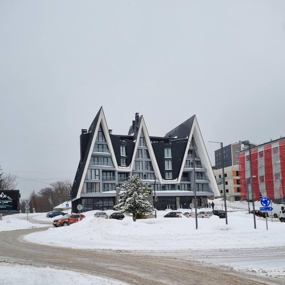 Photo 26