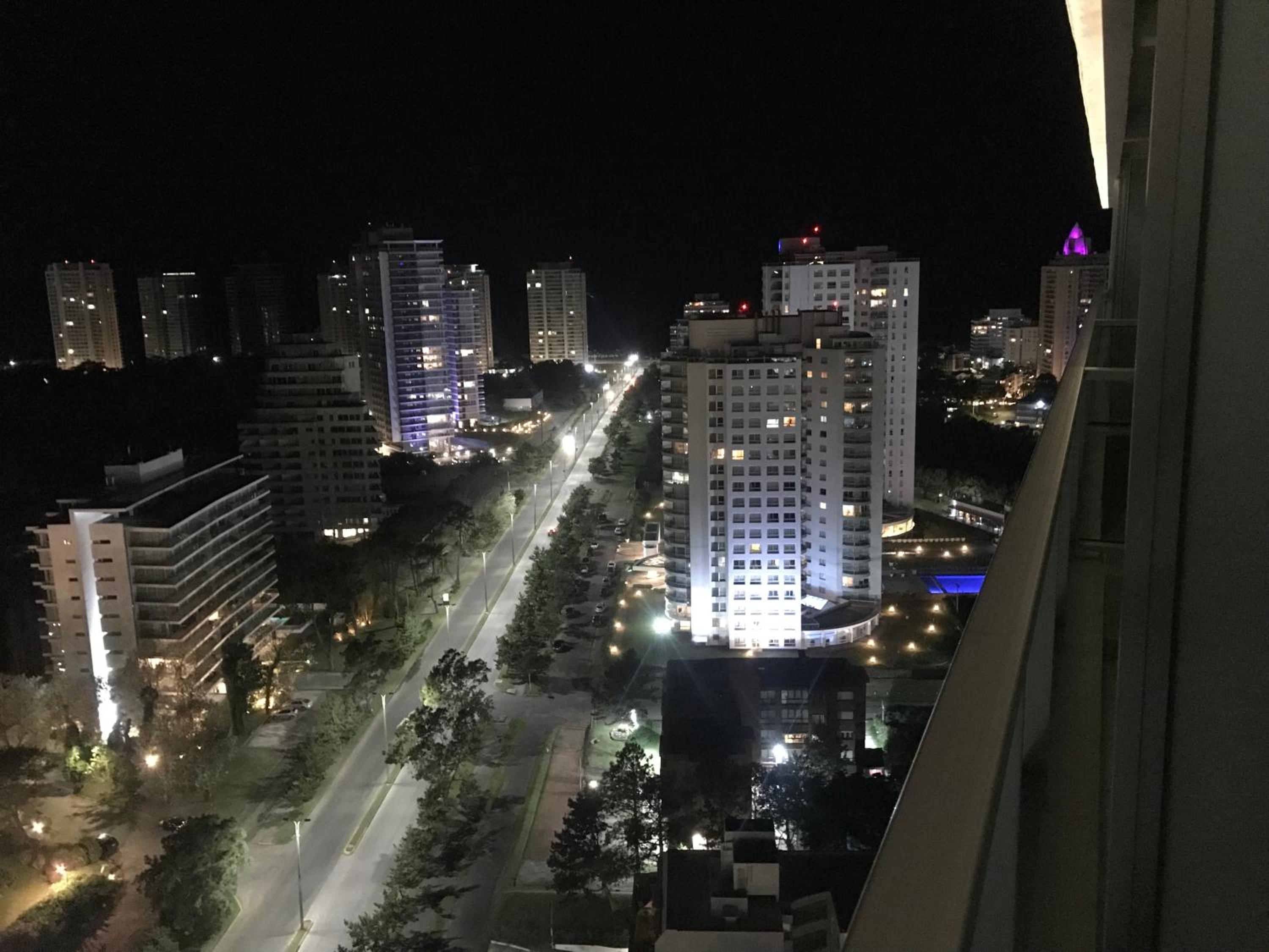 Gala Vista view 5