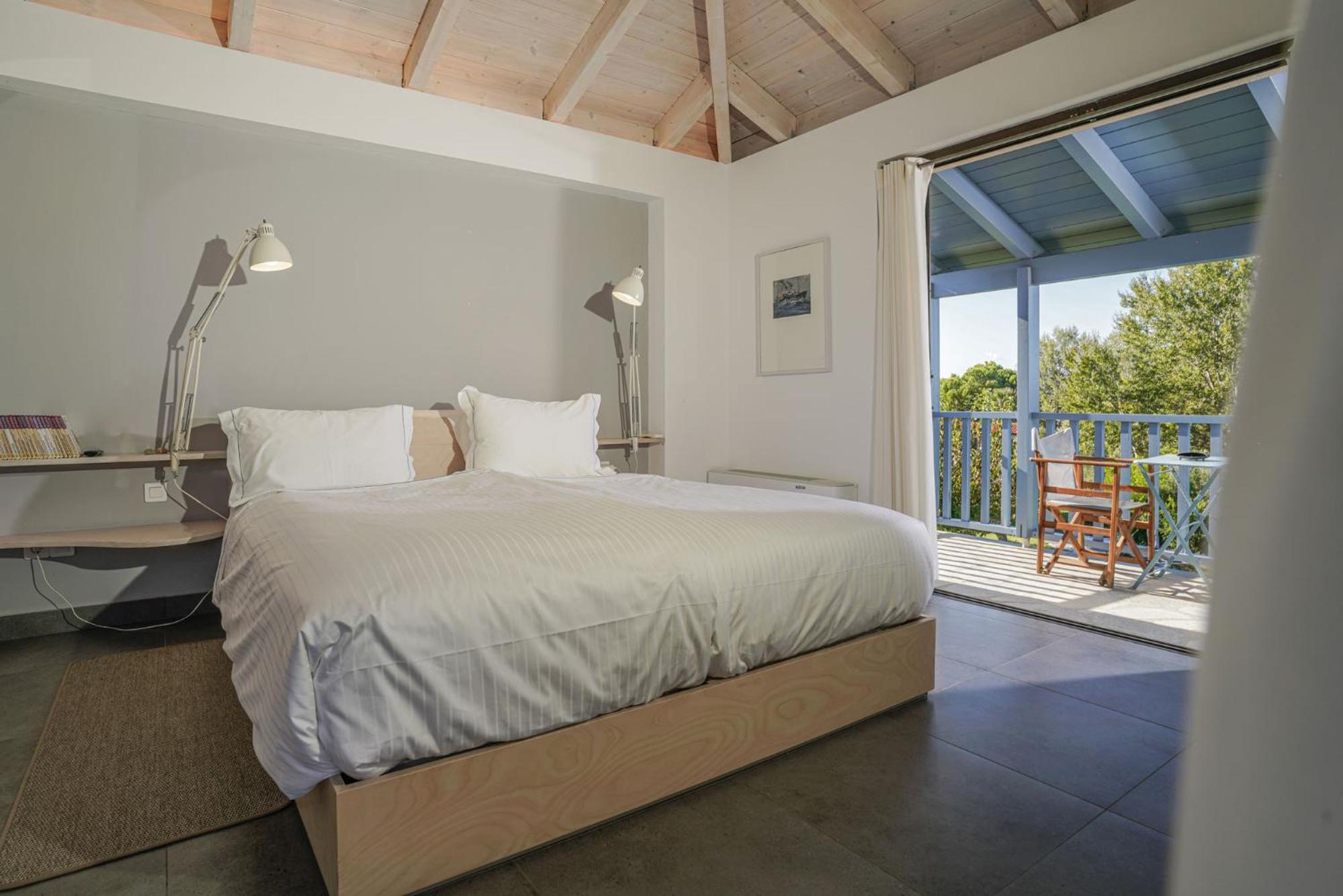 Serenity Estate