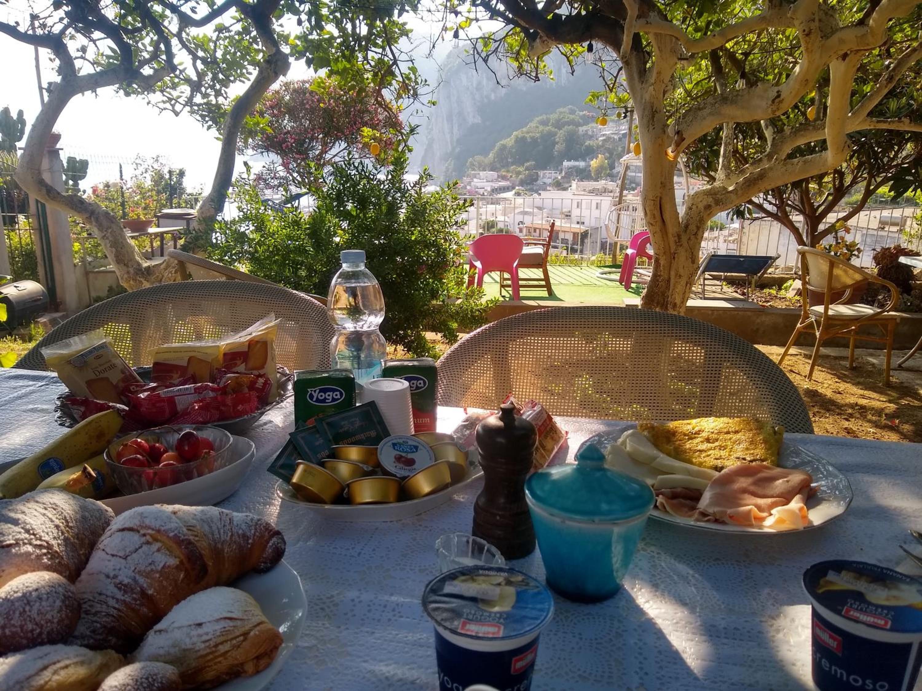 Soleluna view 2
