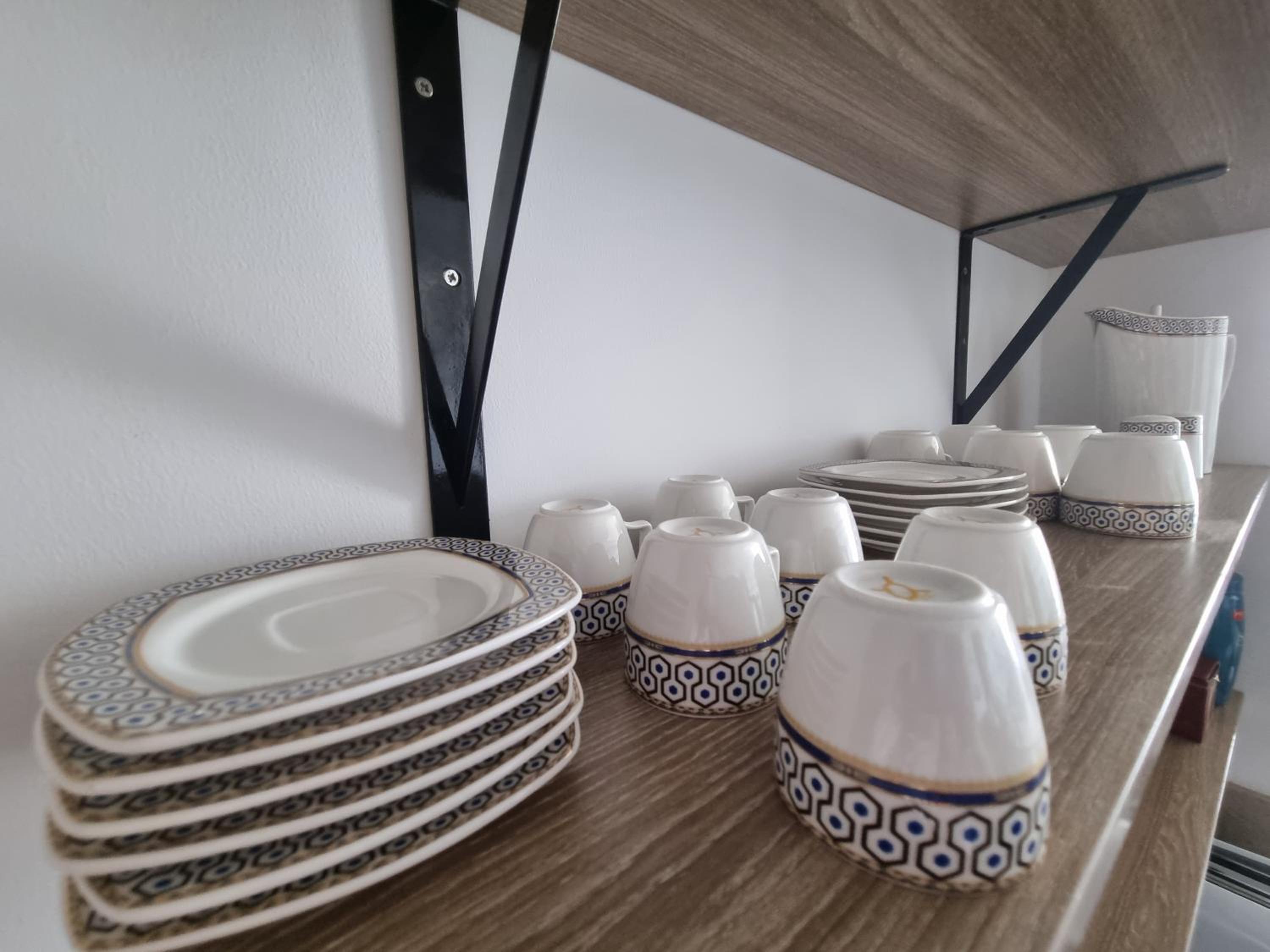 LUXURY 2 Bedroom Apartment in GATEWAY Residence