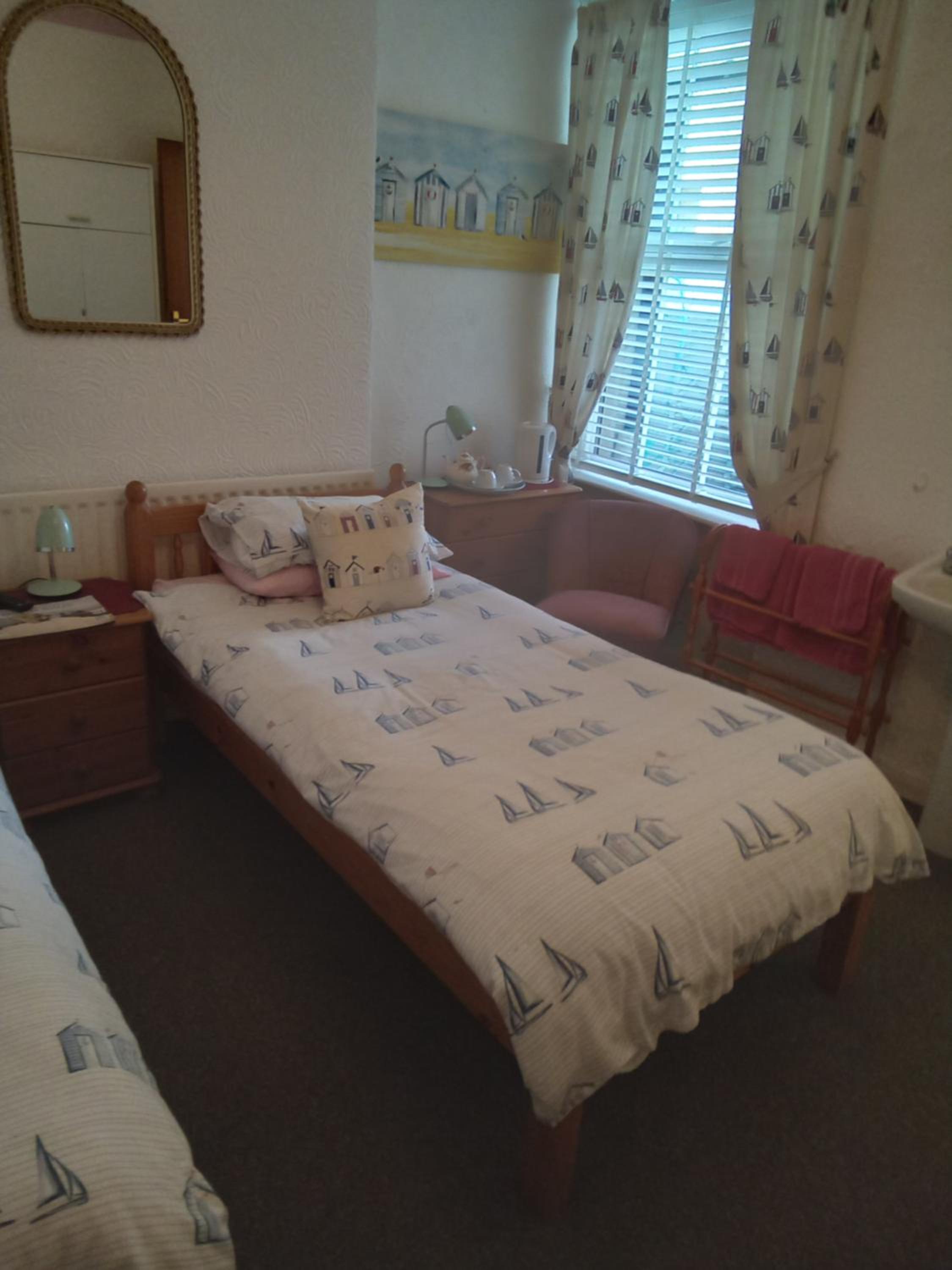 Photo 13