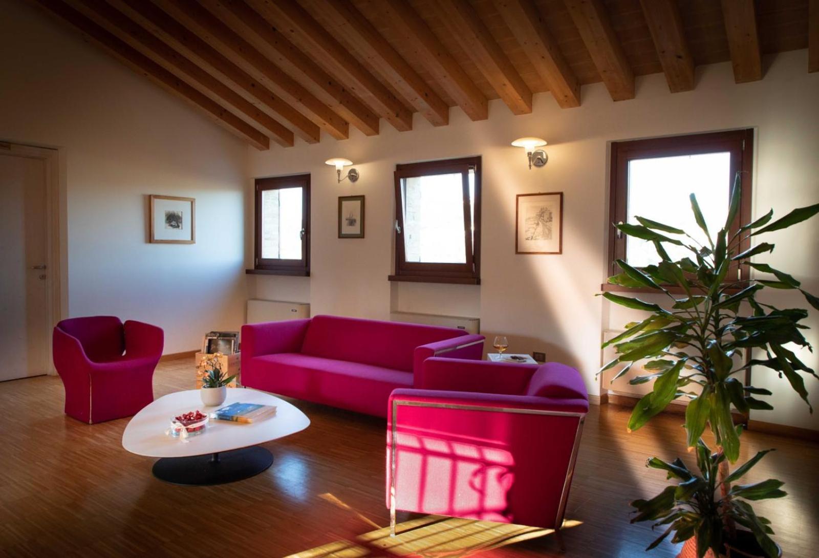Locanda Fontezoppa