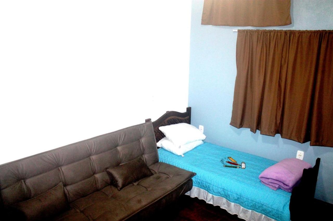 Residencial Dom Celeste view 5