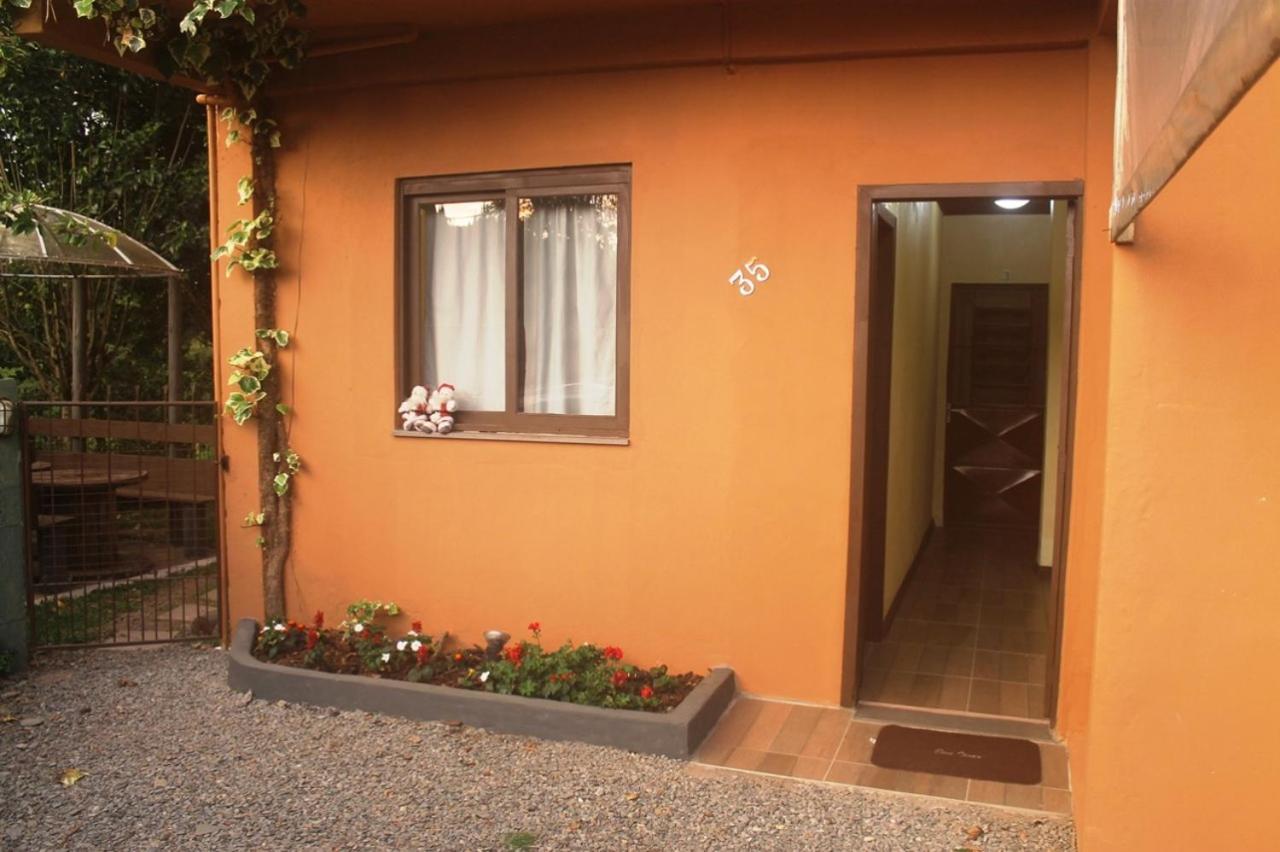 Residencial Dom Celeste view 3