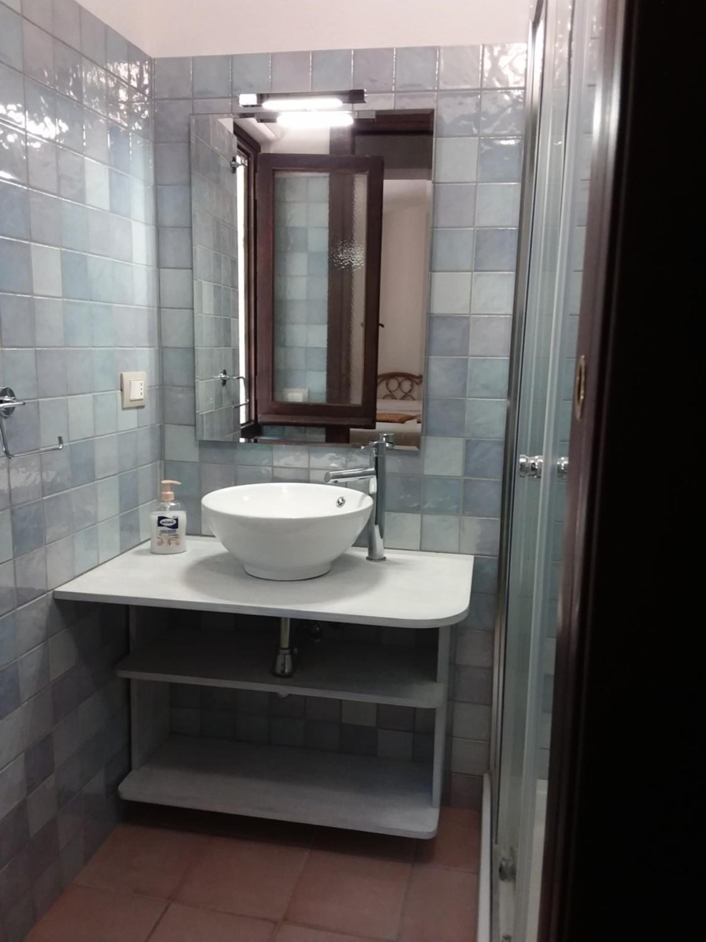 Villa Liliana P9275 view 5