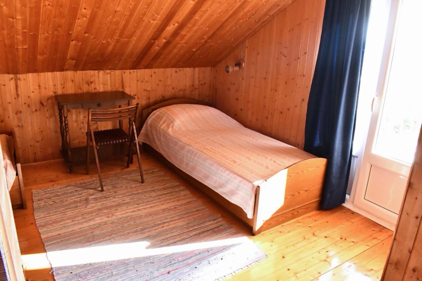 Apartment Ankica