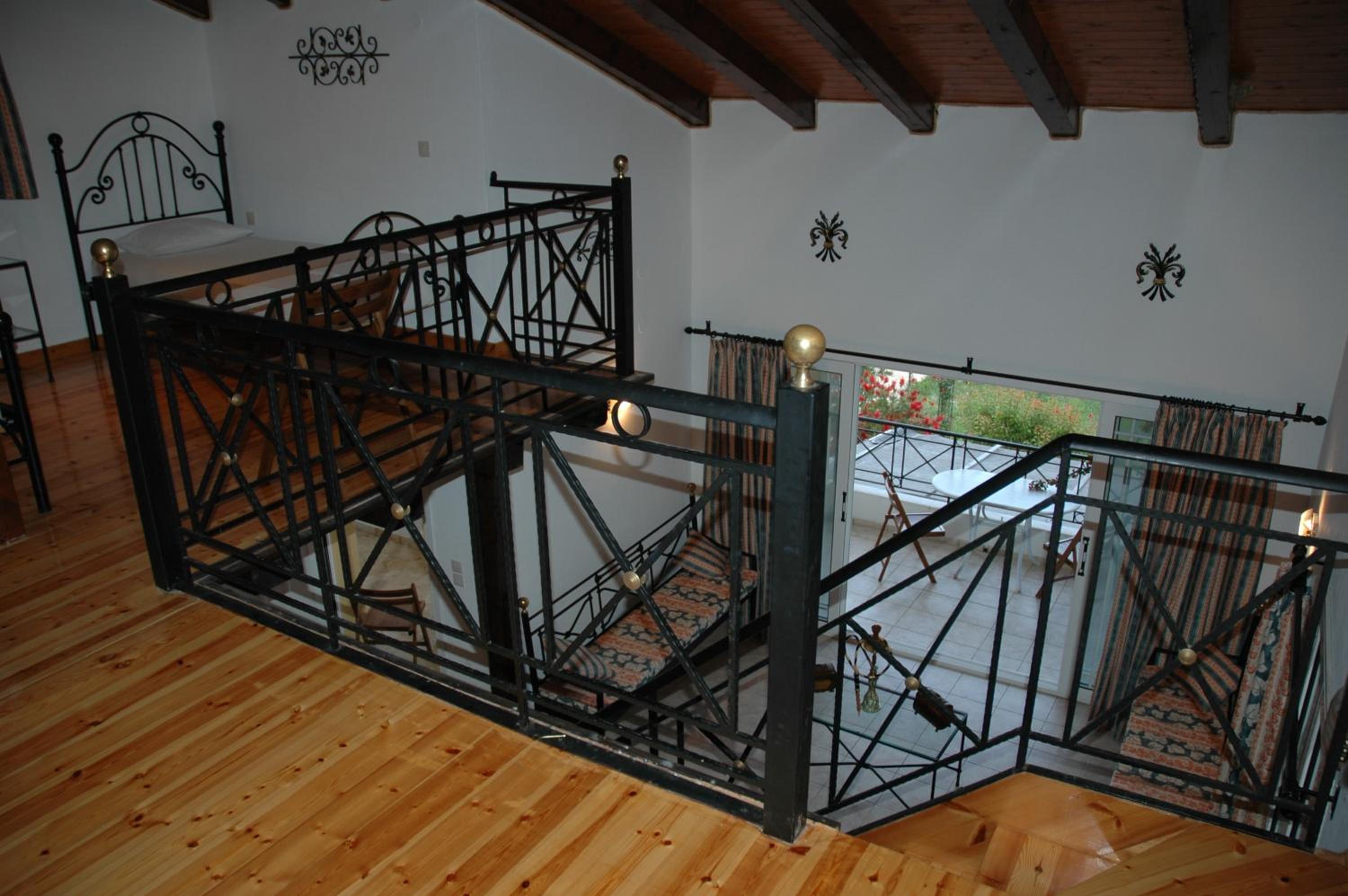 Photo 24