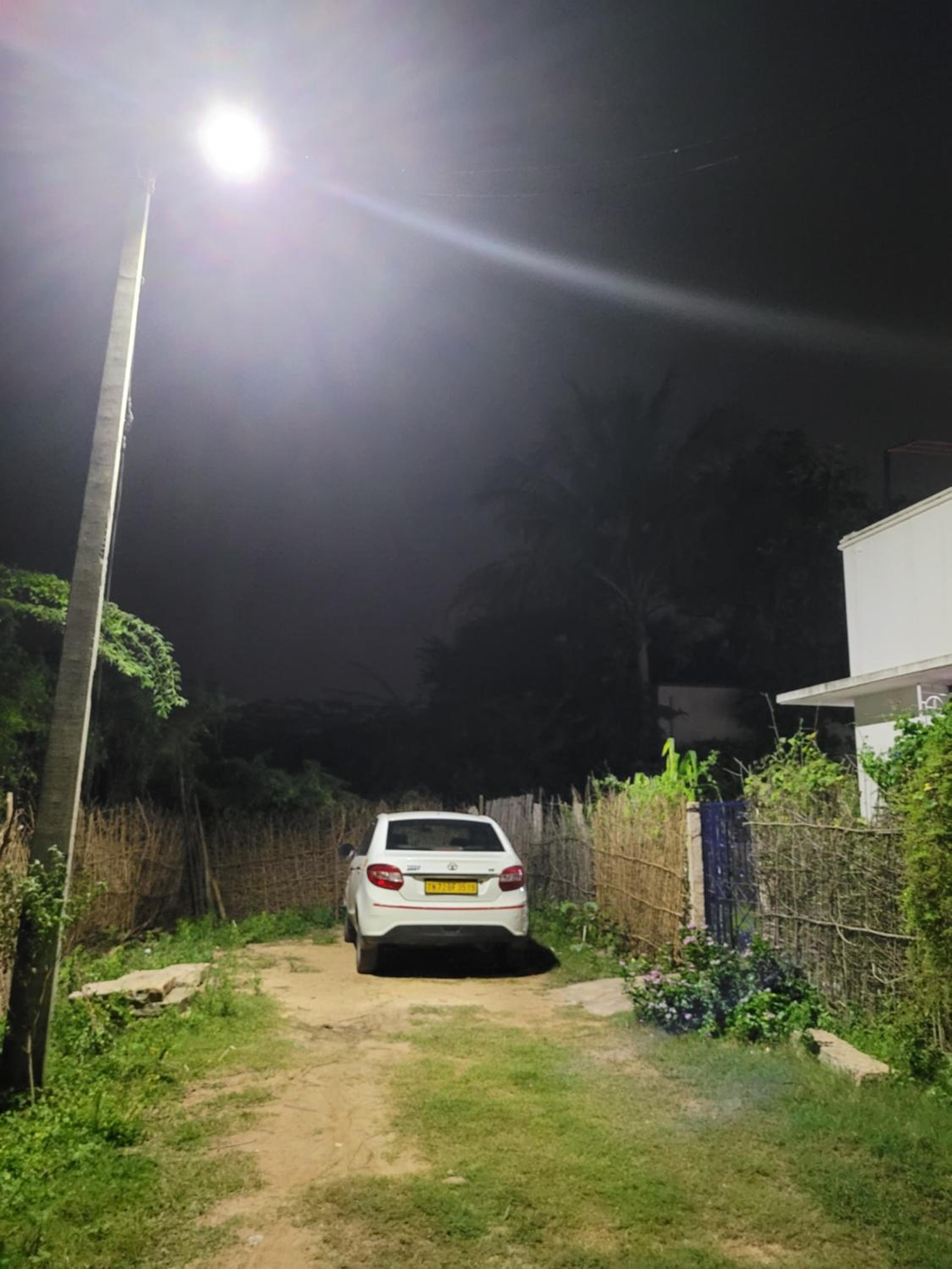 TANJORE HOME STAY view 5