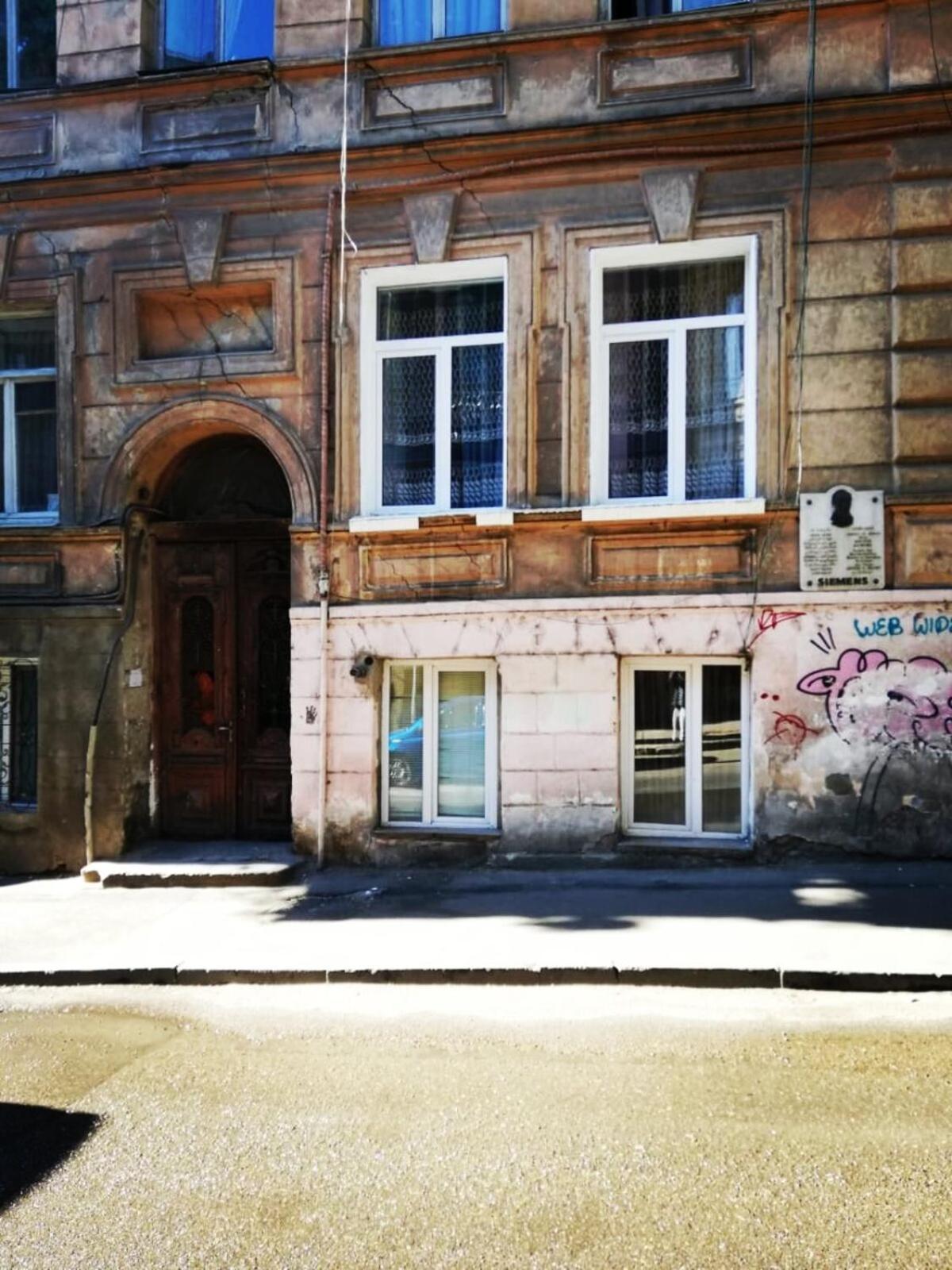 Photo 50