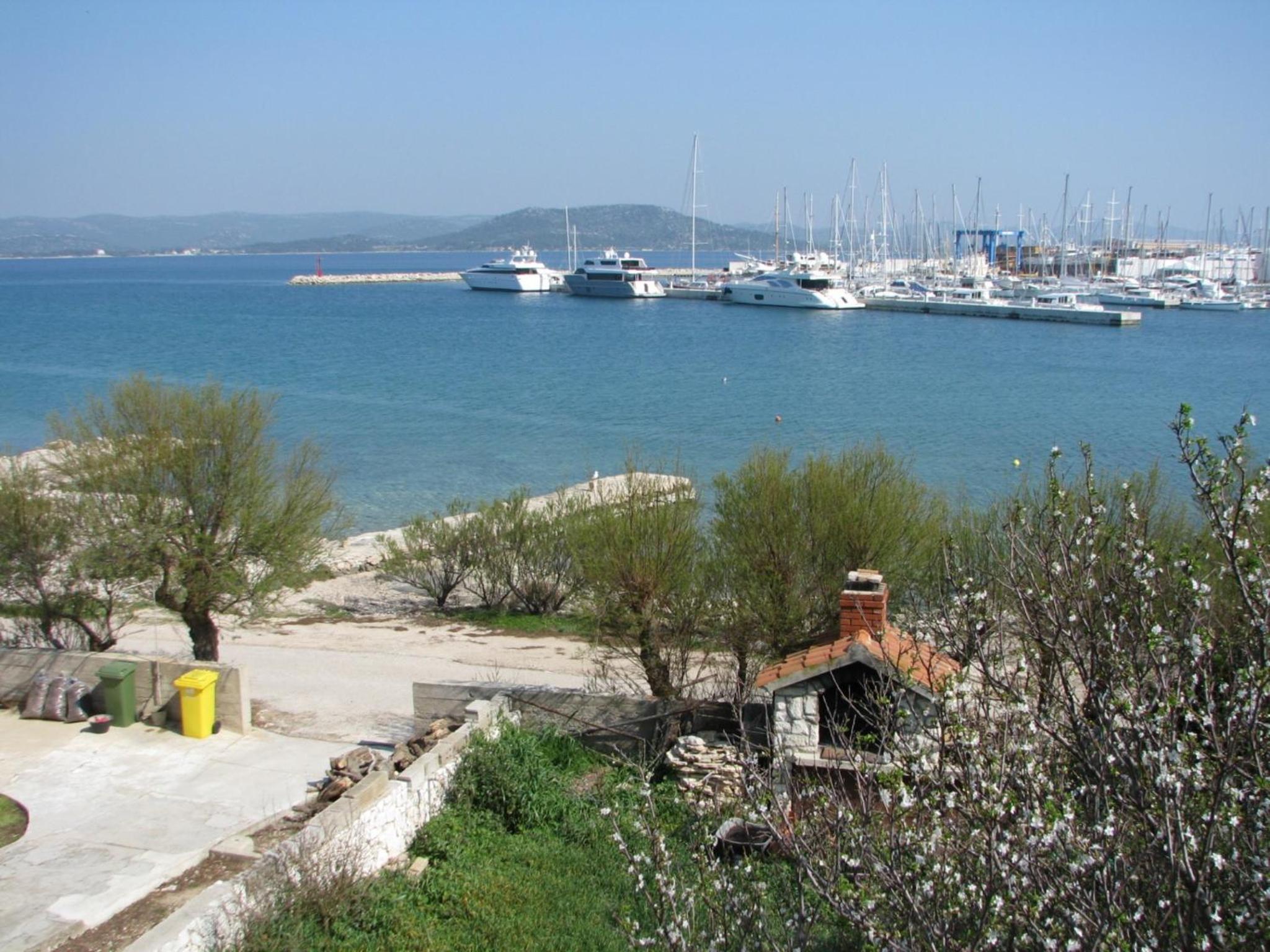 Photo 40