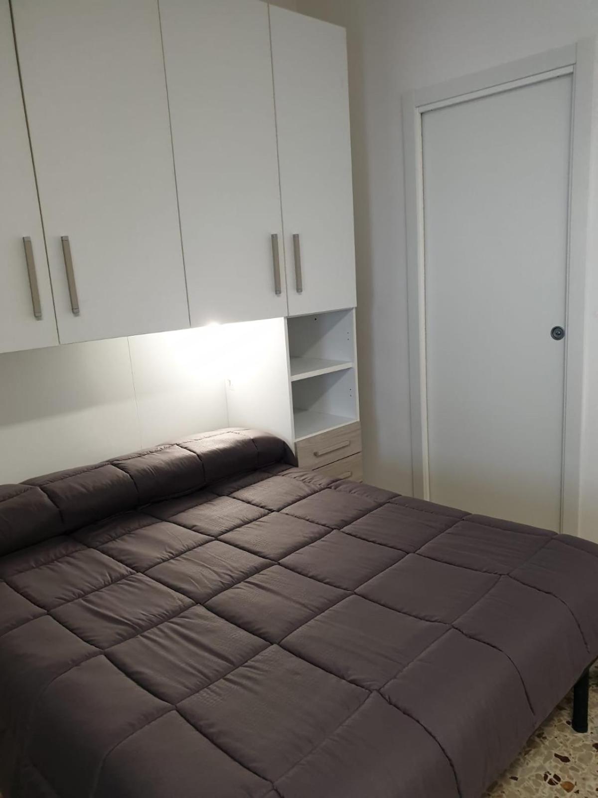 Qube Apartment photo 2