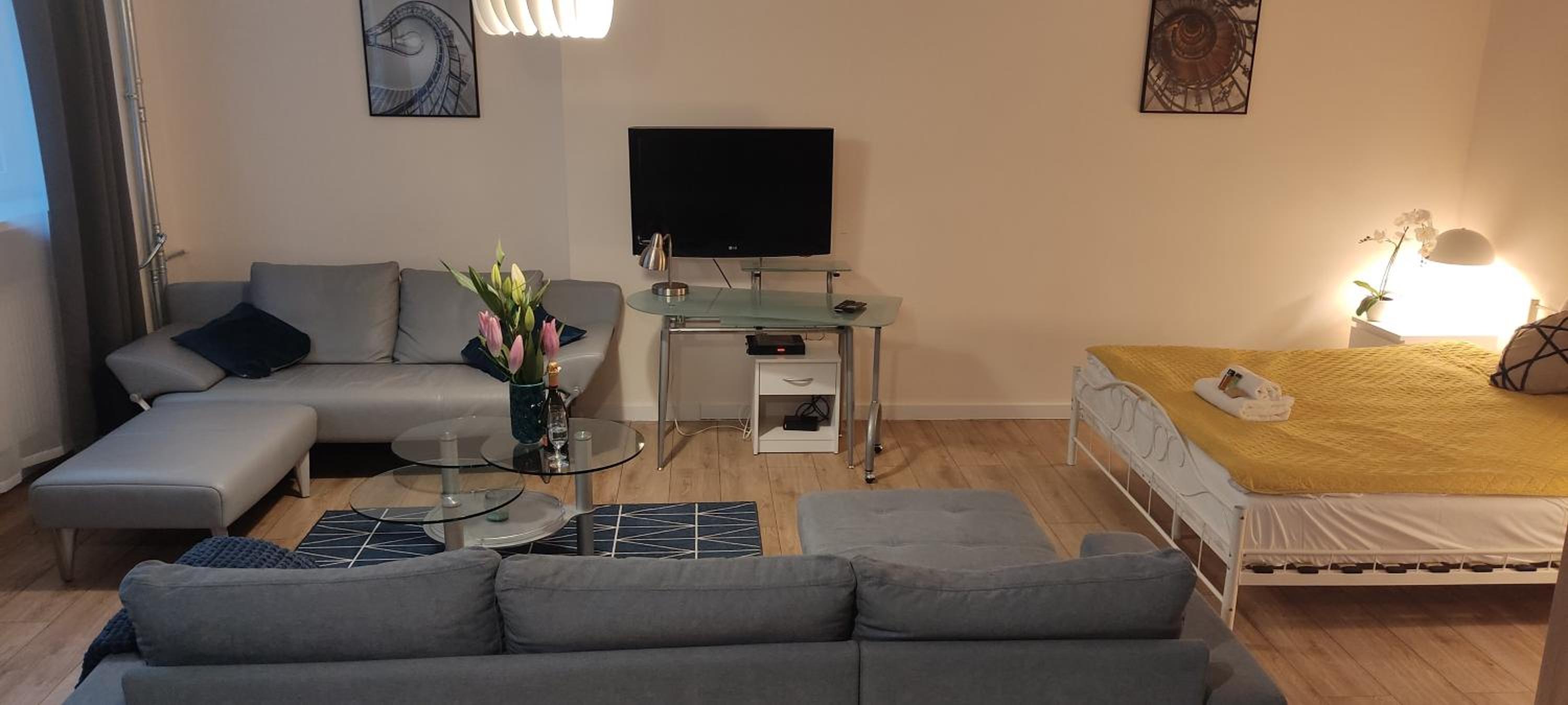 Photo 44