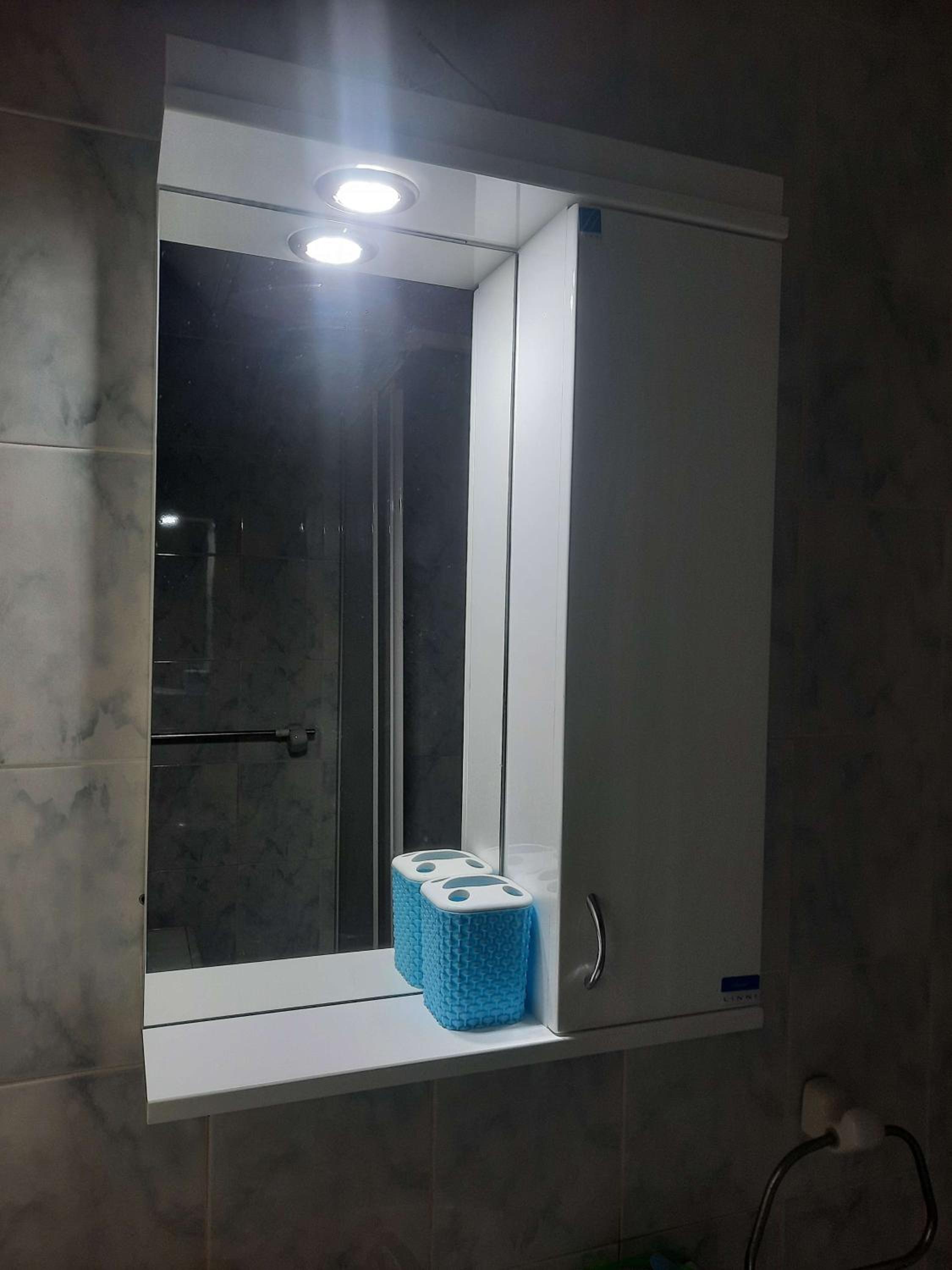 Apartman JELENA M Vrnjačka Banja
