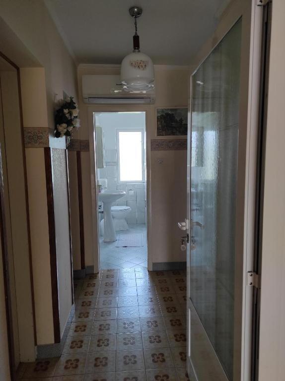 Apartments Gabriela