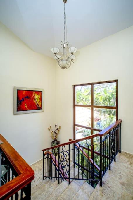 Confortable villa in Sea Horse Ranch